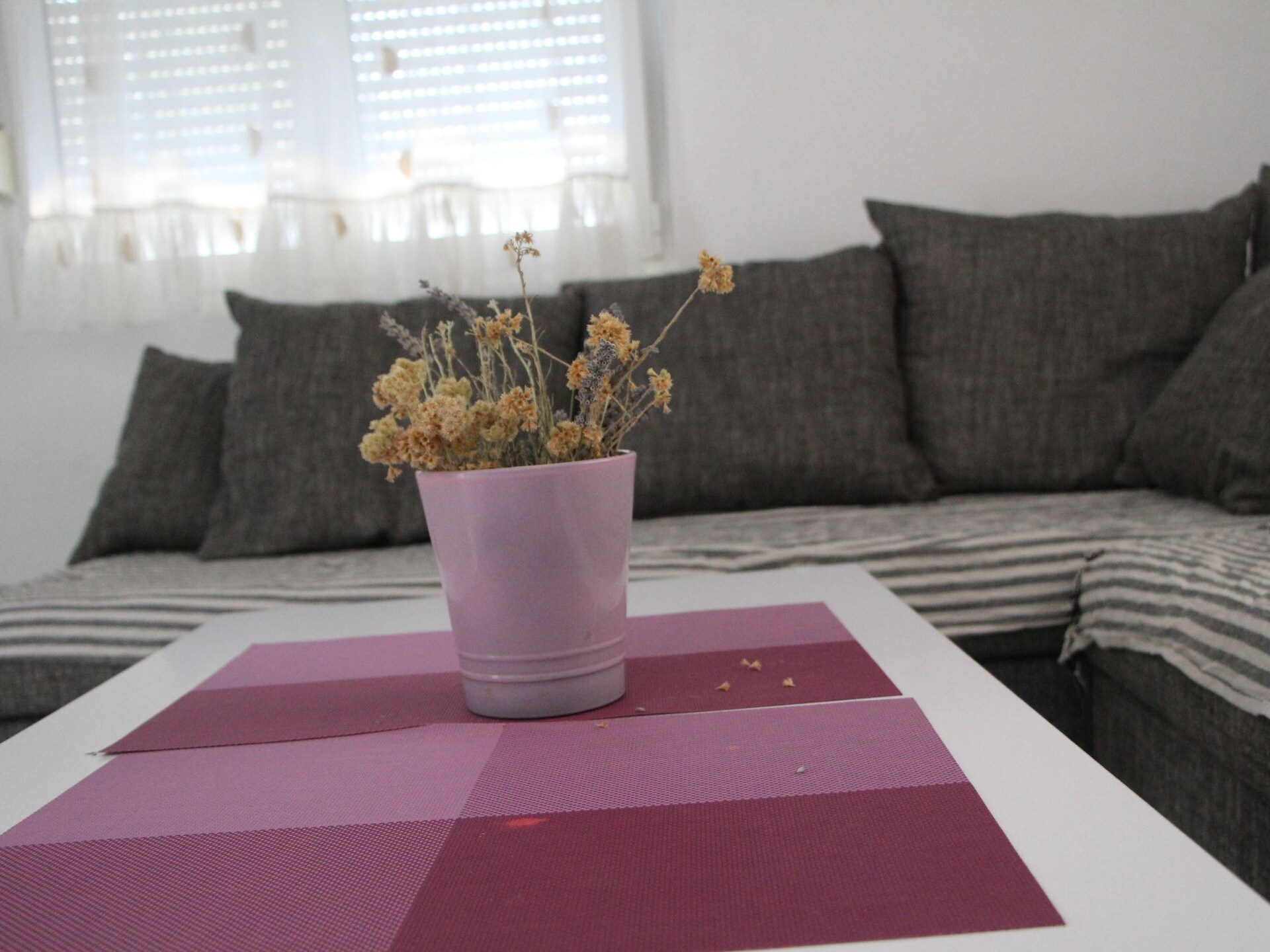 Holiday Home Nadalina - Five Bedrrom Holiday Home with Pool - foto 1