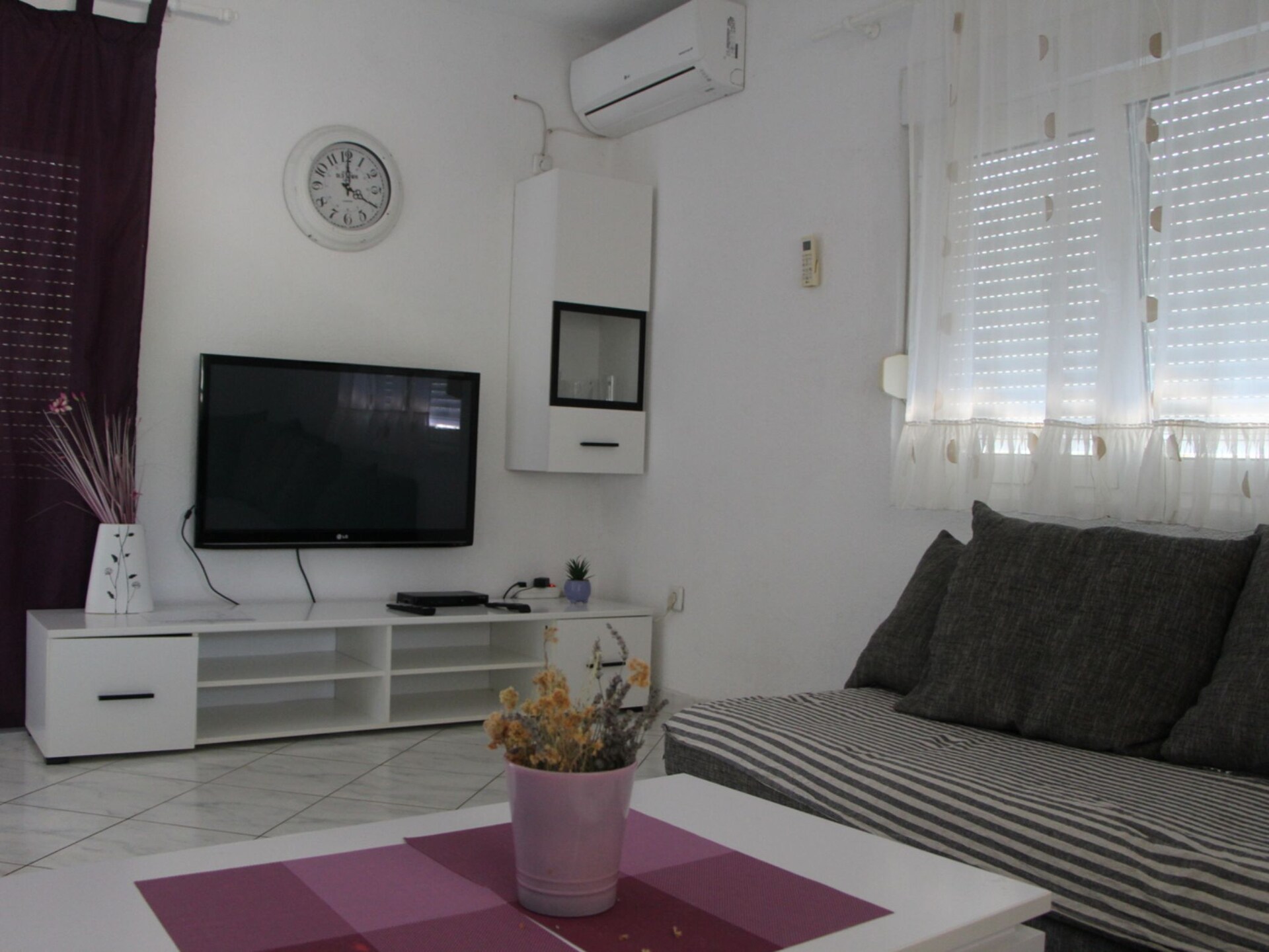 Holiday Home Nadalina - Five Bedrrom Holiday Home with Pool - foto 7