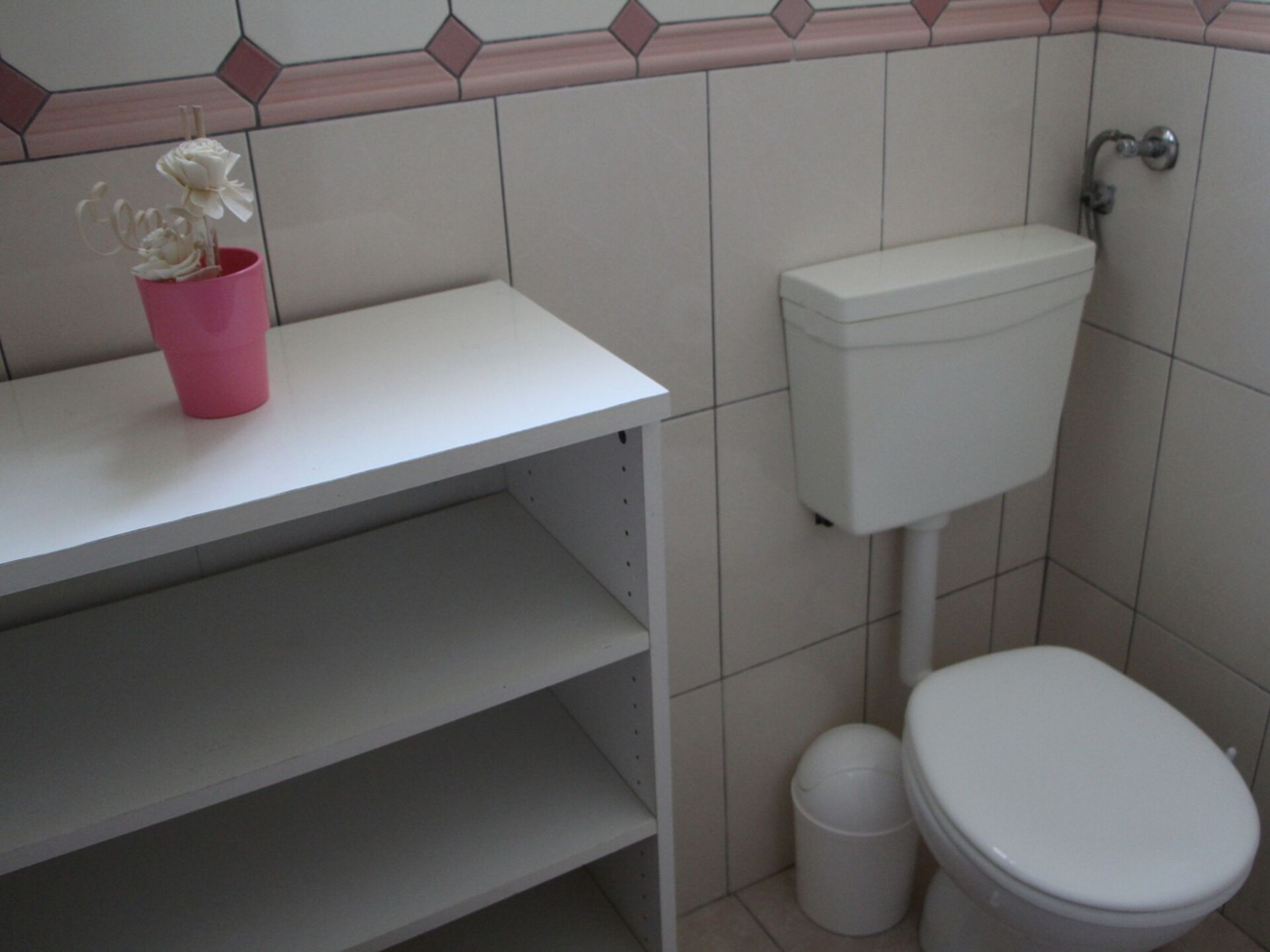 Holiday Home Nadalina - Five Bedrrom Holiday Home with Pool - foto 18