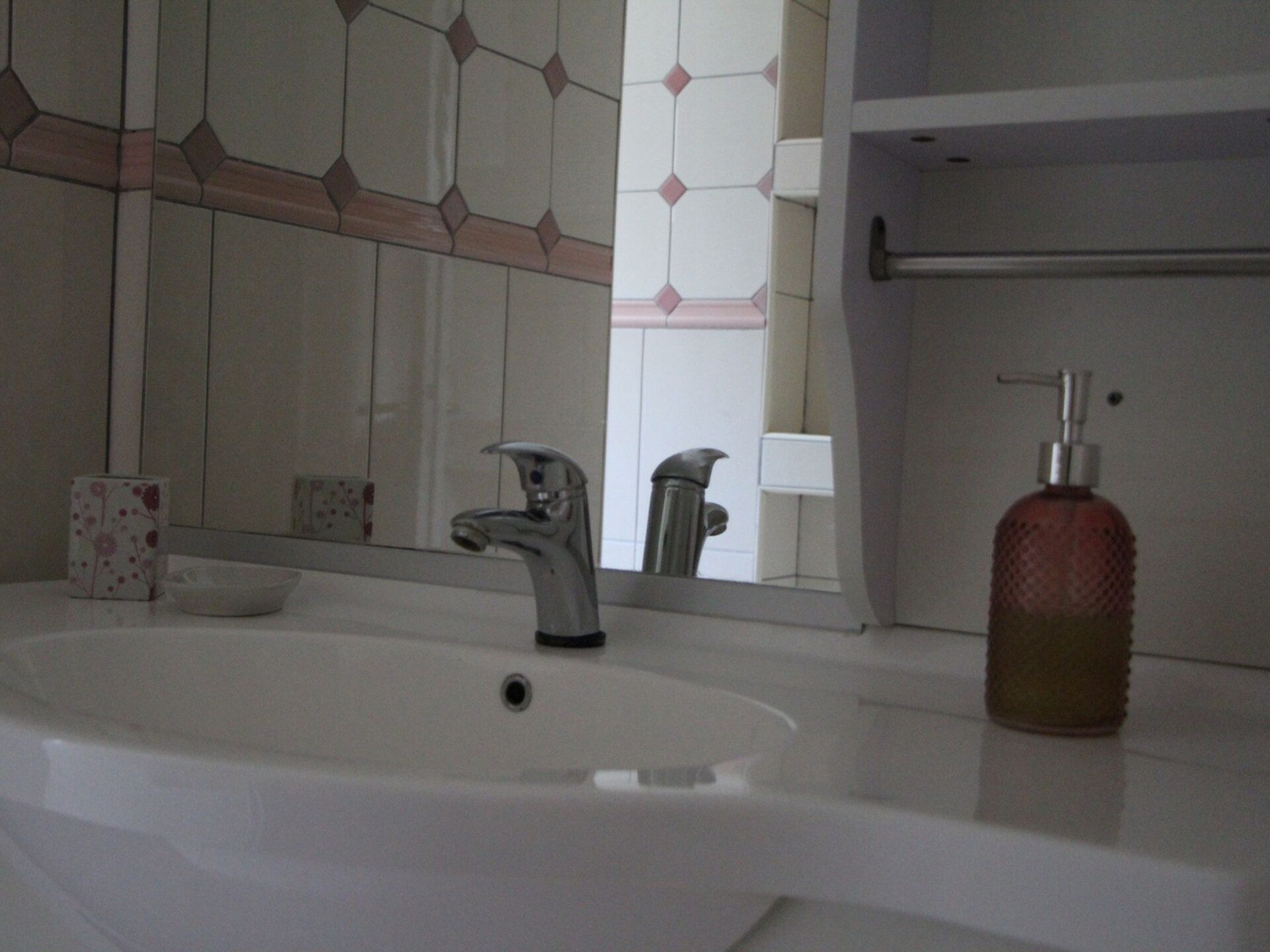 Holiday Home Nadalina - Five Bedrrom Holiday Home with Pool - foto 20