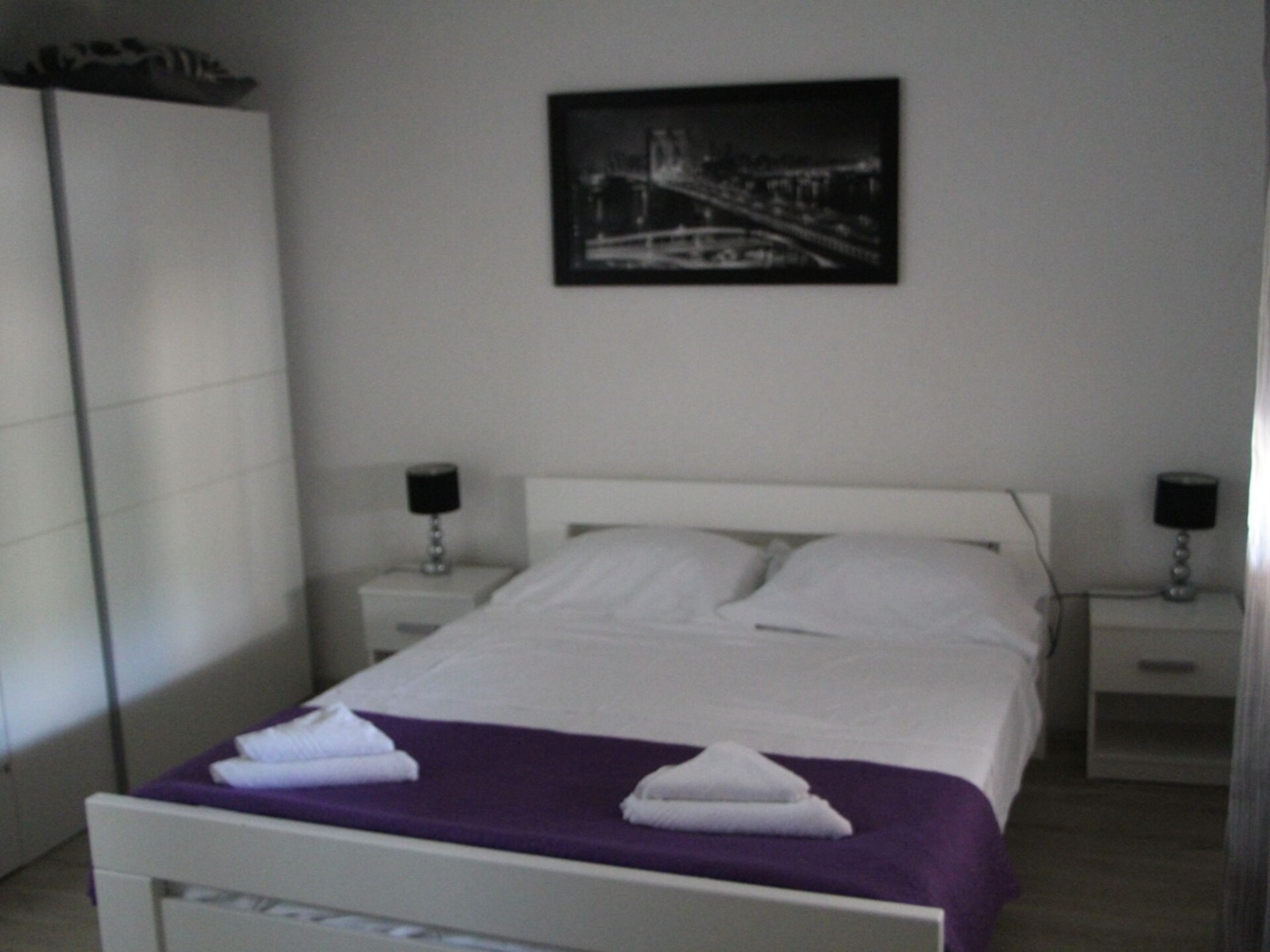 Holiday Home Nadalina - Five Bedrrom Holiday Home with Pool - foto 15