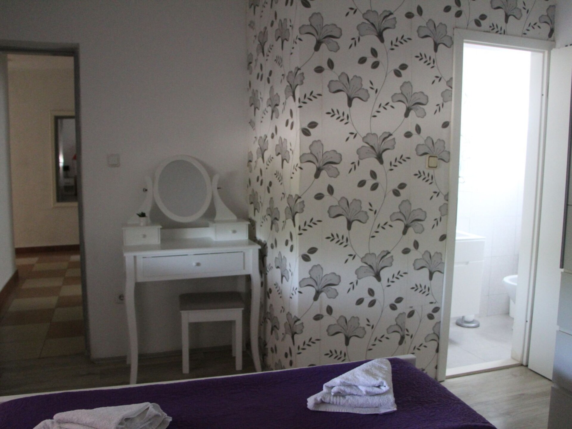 Holiday Home Nadalina - Five Bedrrom Holiday Home with Pool - foto 17