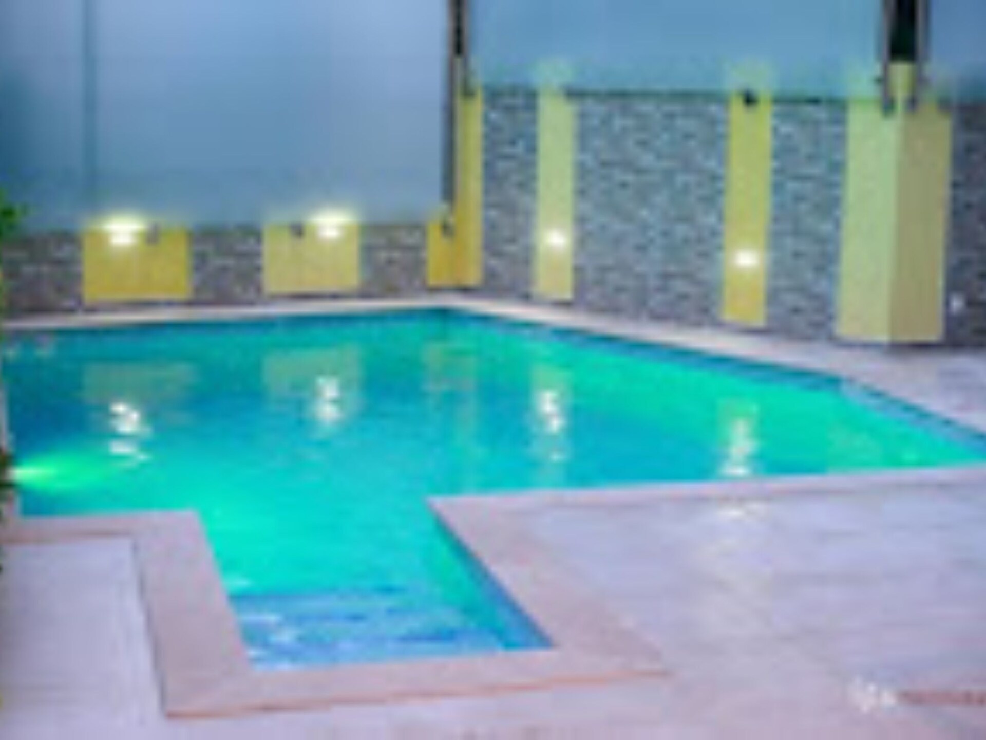 Apartment Didi - Two bedroom apartment with pool - foto 21