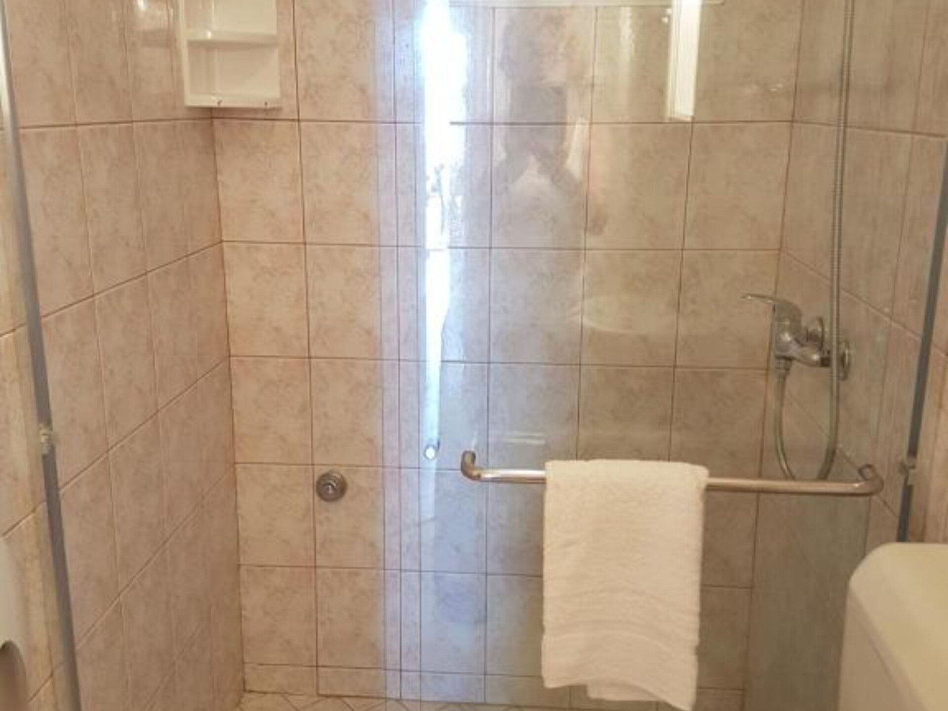 Villa Azure Saplunara - One bedroom apartment Marta - foto 9