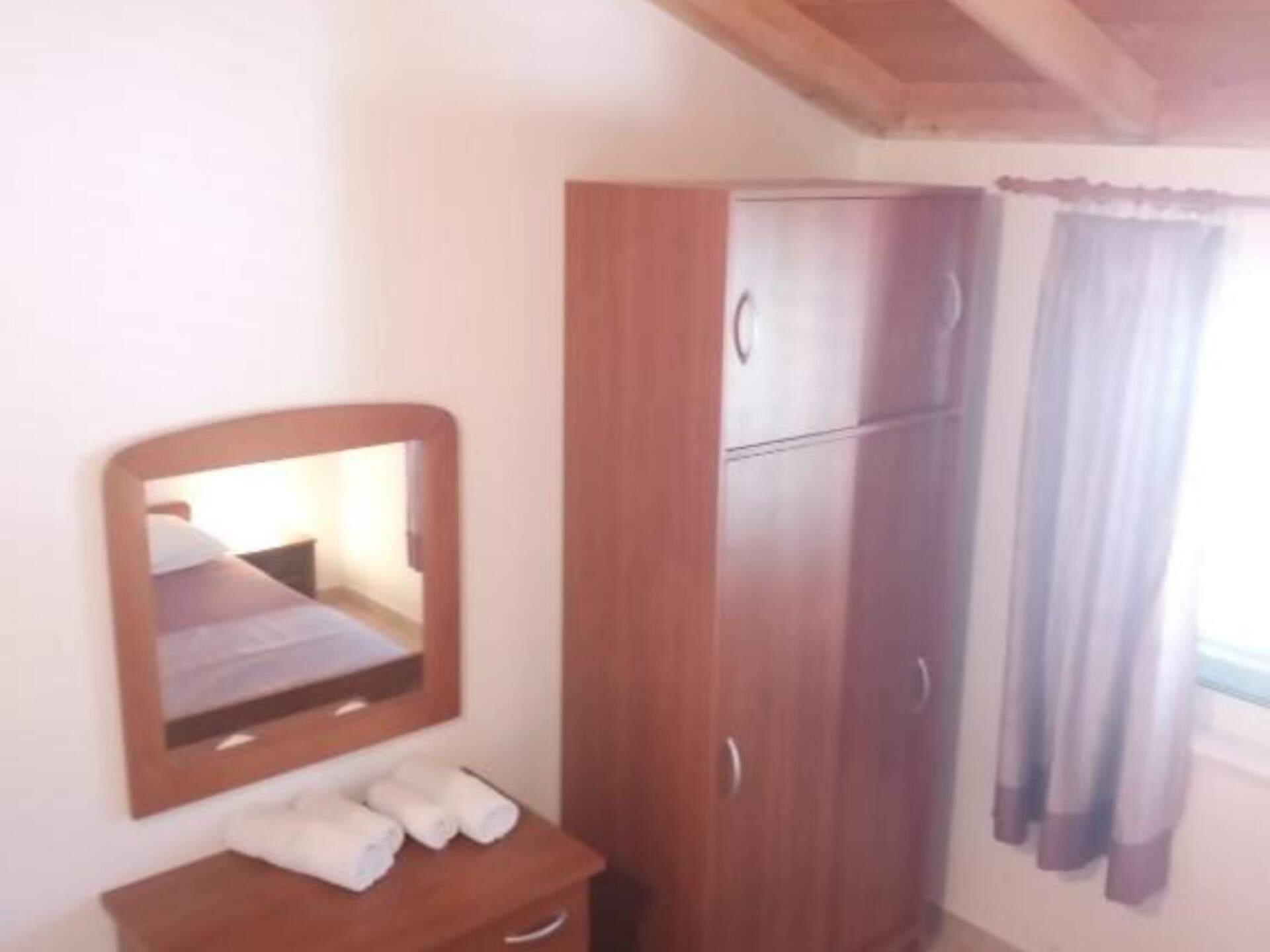 Villa Azure Saplunara - One bedroom apartment Jeny - foto 6
