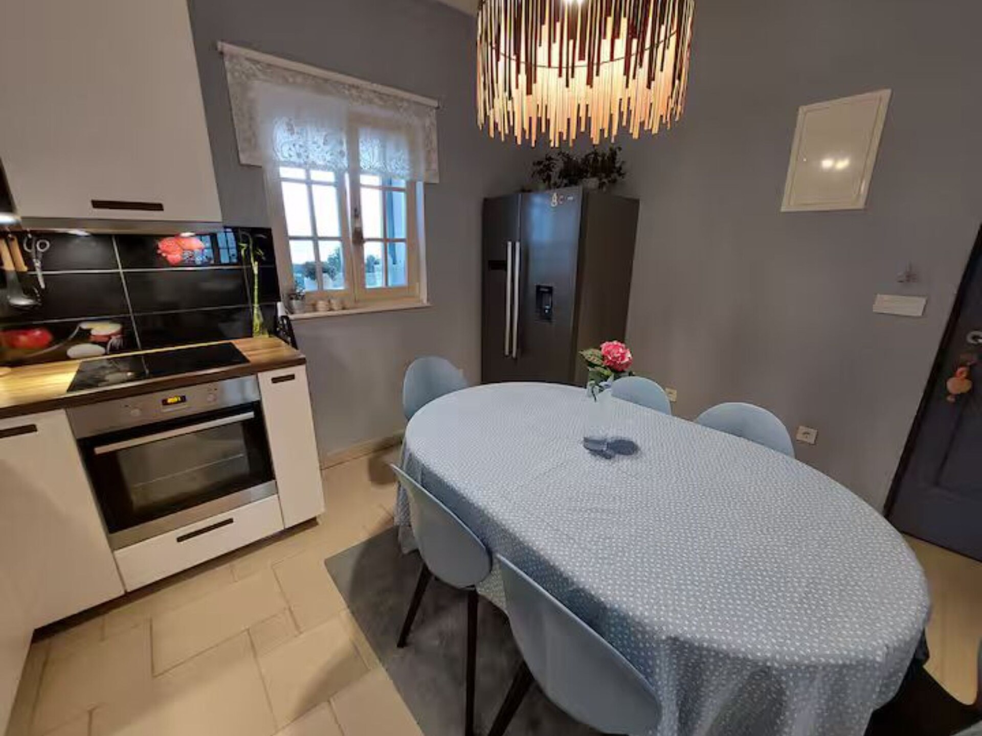 Villa Mediterranea SeaView Primošten - Four bedroom Villa - foto 6