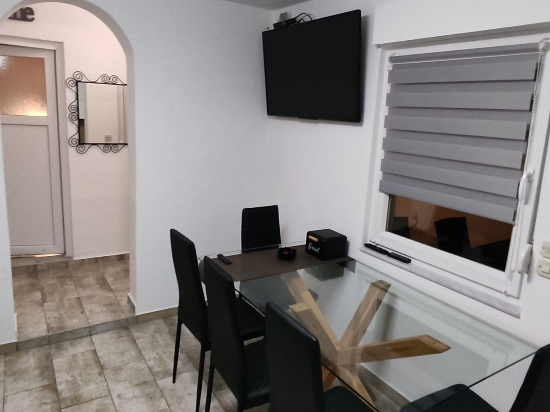 Marilona Welle Apartments Vir - Two Bedroom Apartment with Terrace - foto 2