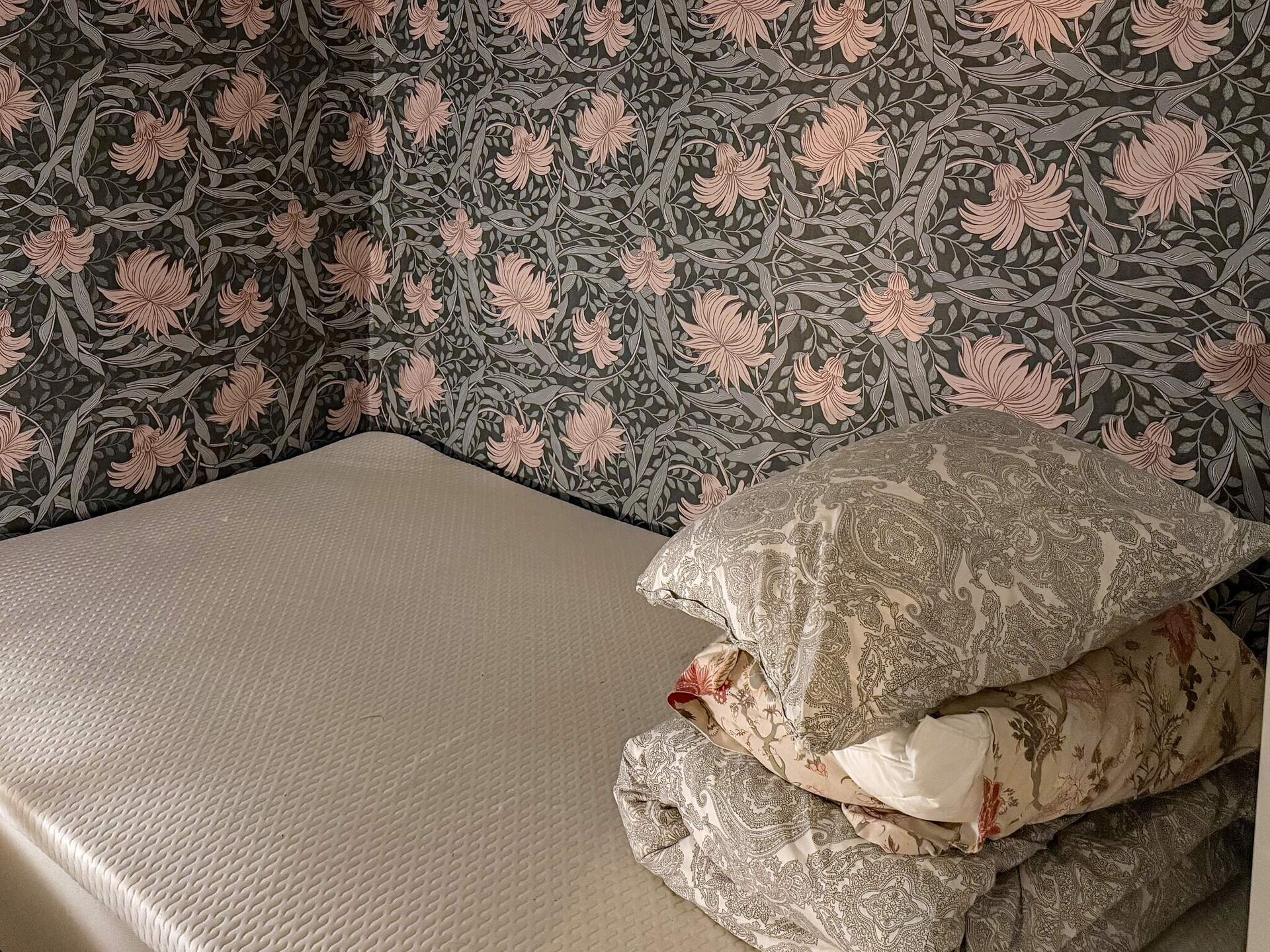 Knusse blokhut met sauna, dichtbij meer en bos in het hart van Värmland - foto 14