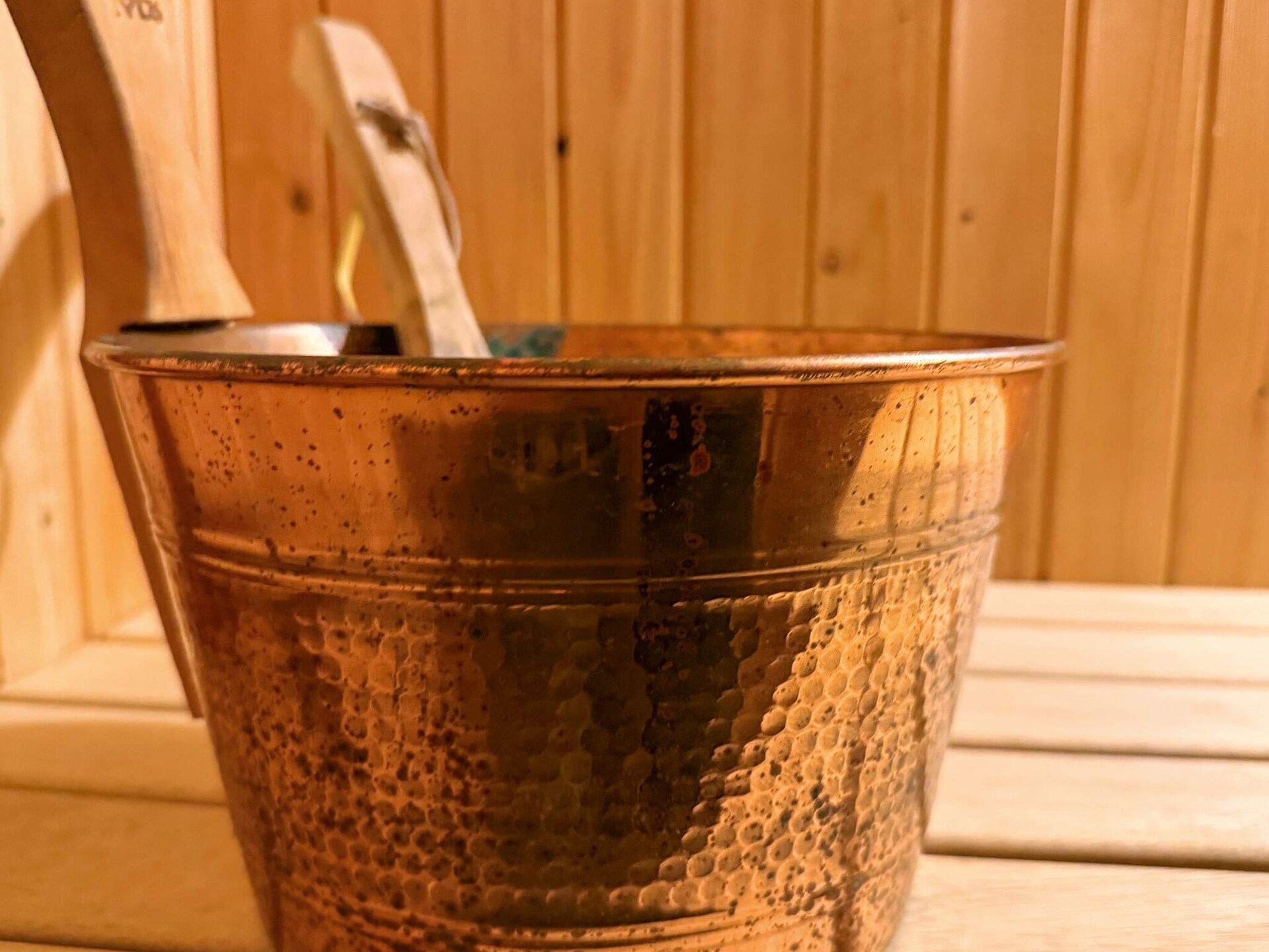 Knusse blokhut met sauna, dichtbij meer en bos in het hart van Värmland - foto 26