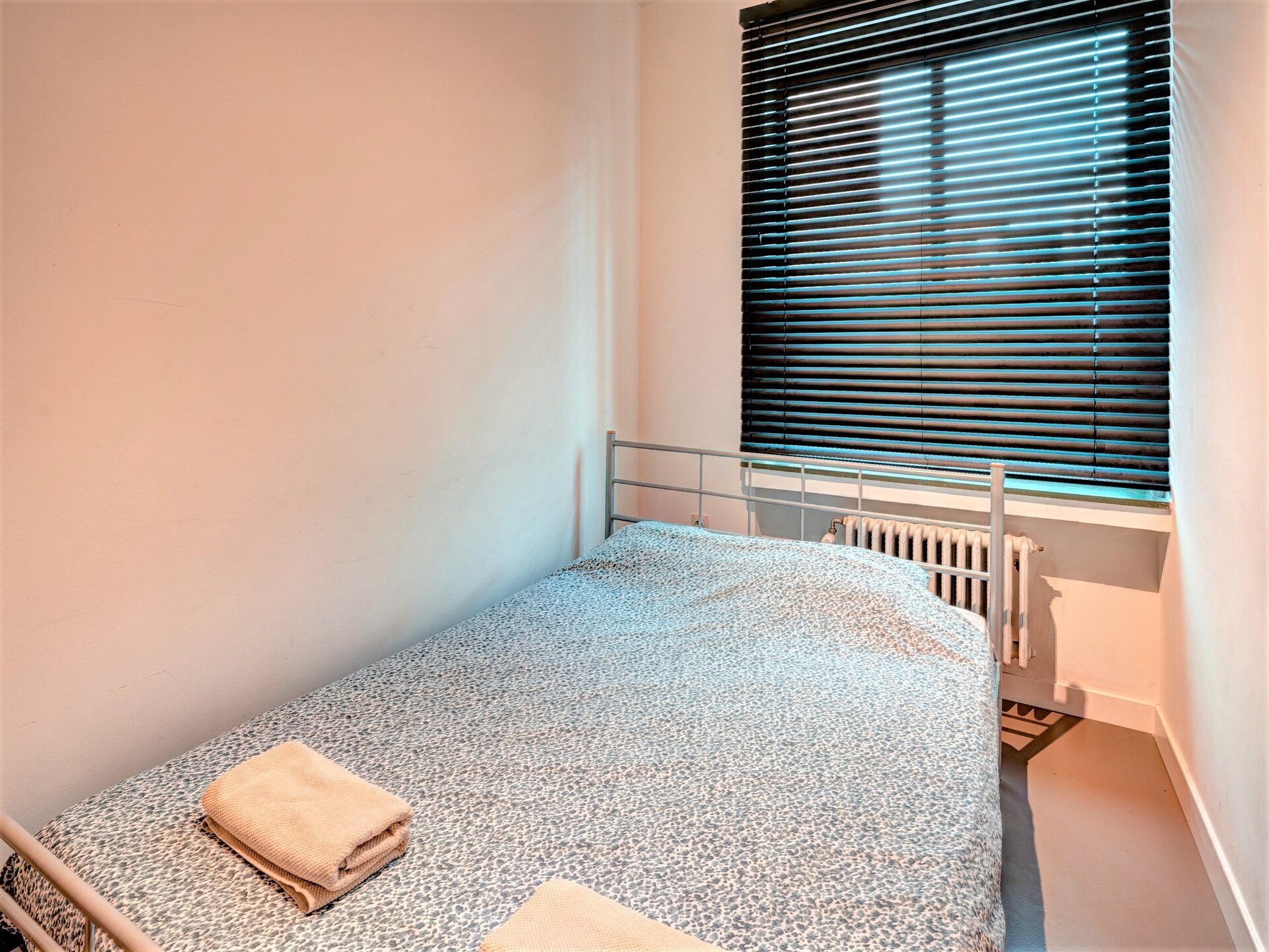 Ruim appartement van 100 m² nabij de Meir in Antwerpen Centrum - foto 14