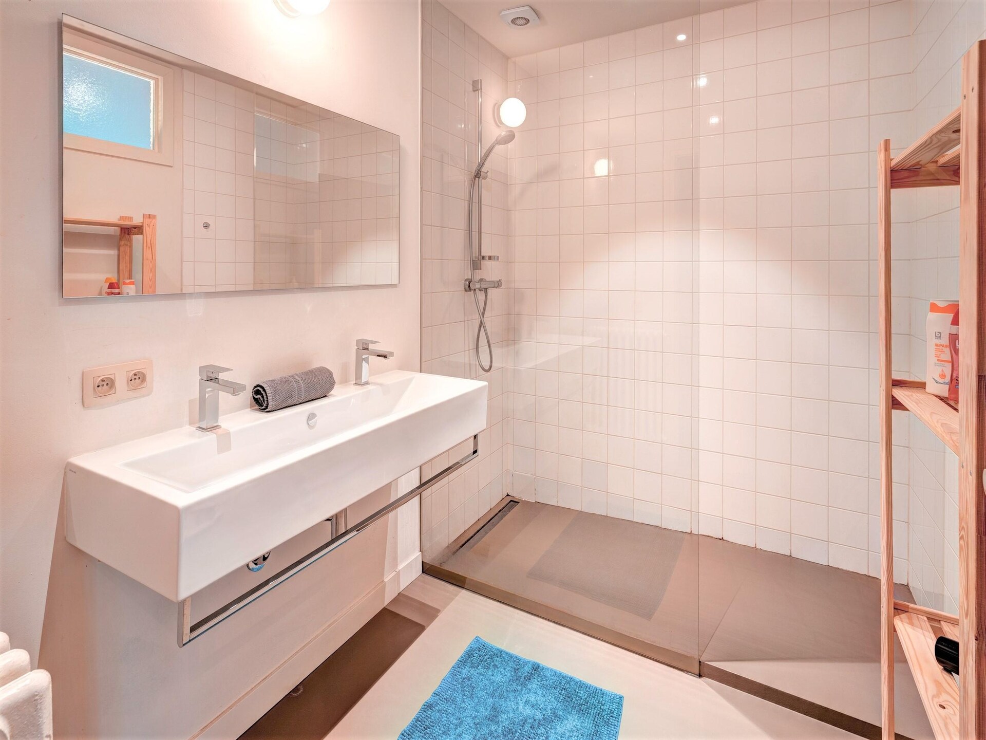 Ruim appartement van 100 m² nabij de Meir in Antwerpen Centrum - foto 18