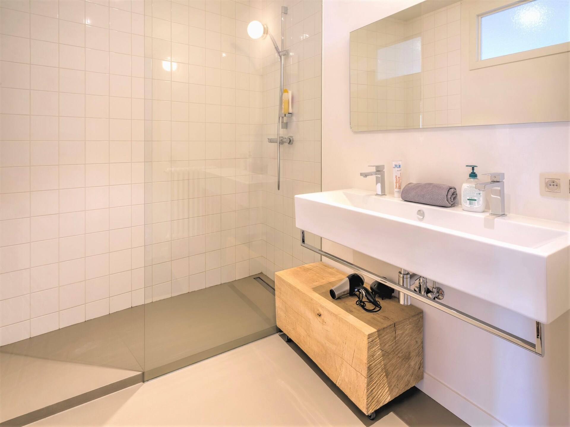 Ruim appartement van 100 m² nabij de Meir in Antwerpen Centrum - foto 19