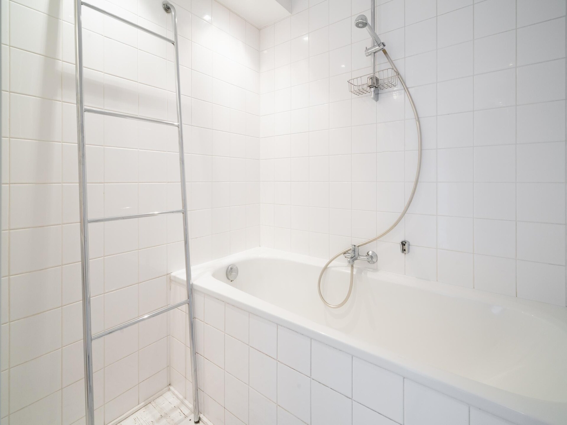 3-slaapkamerappartement op Nationalestraat in Antwerpen - foto 14