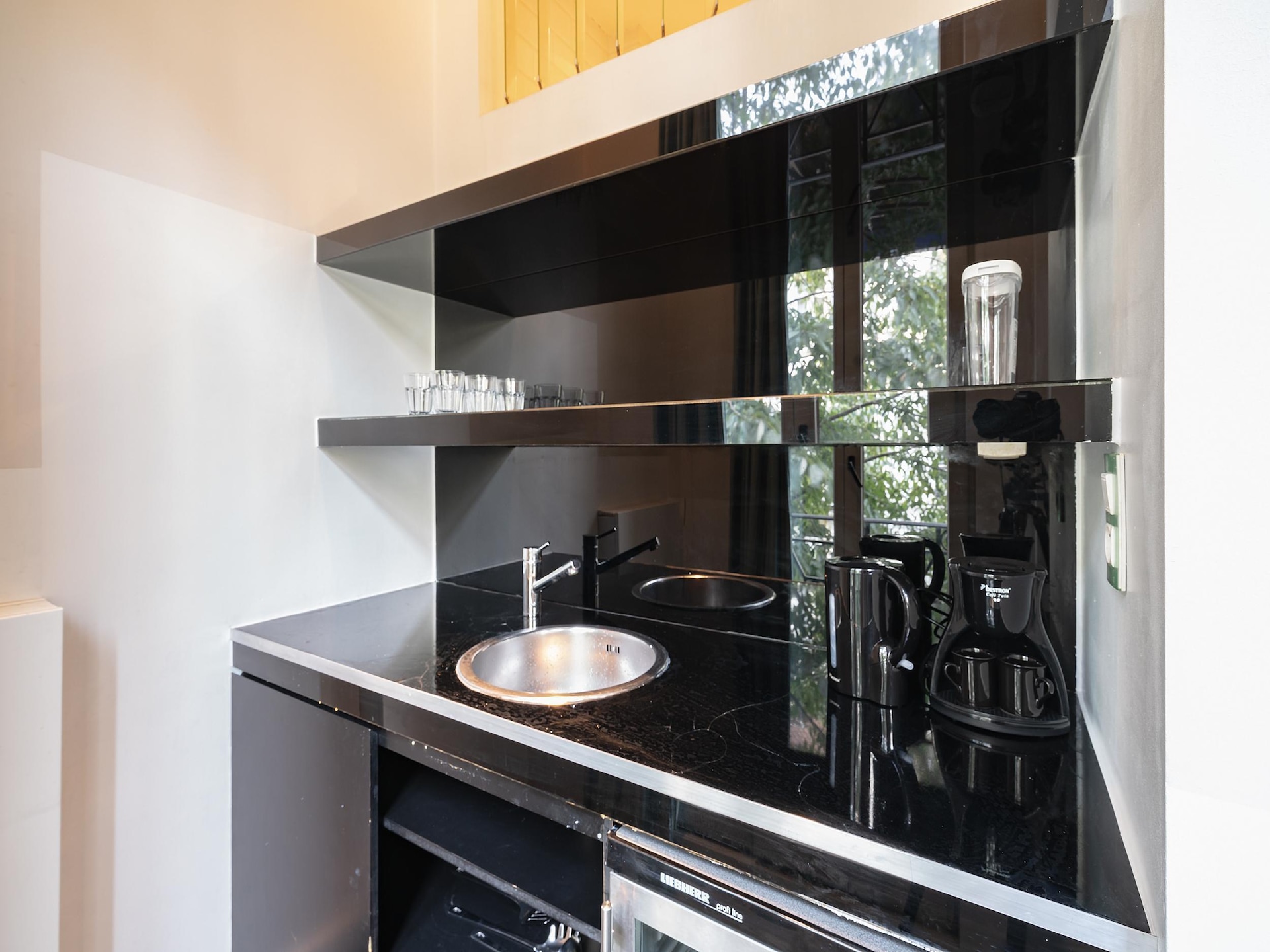 65 m² appartement aan de Nationalestraat in Antwerpen - foto 8