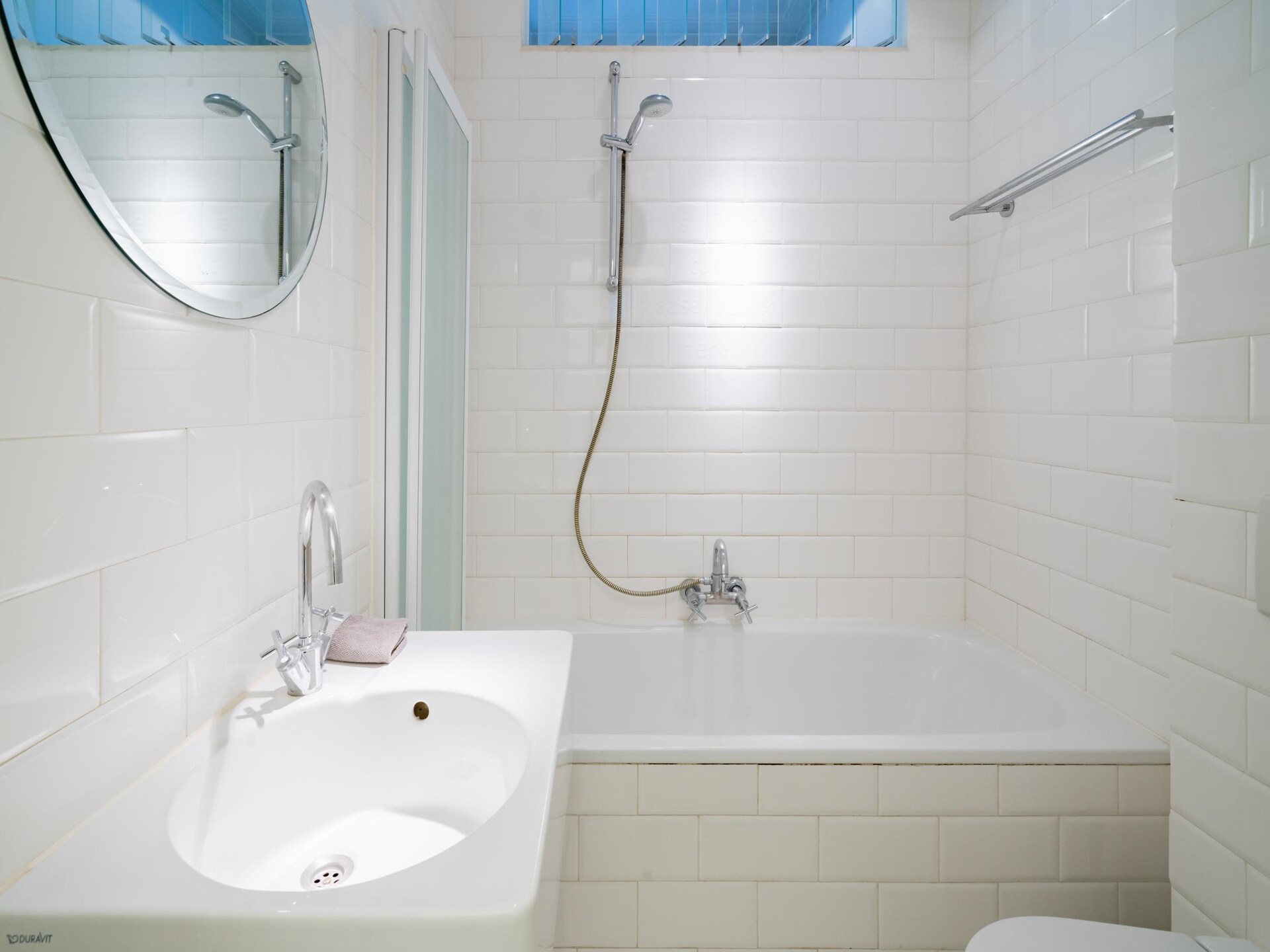 65 m² appartement aan de Nationalestraat in Antwerpen - foto 12