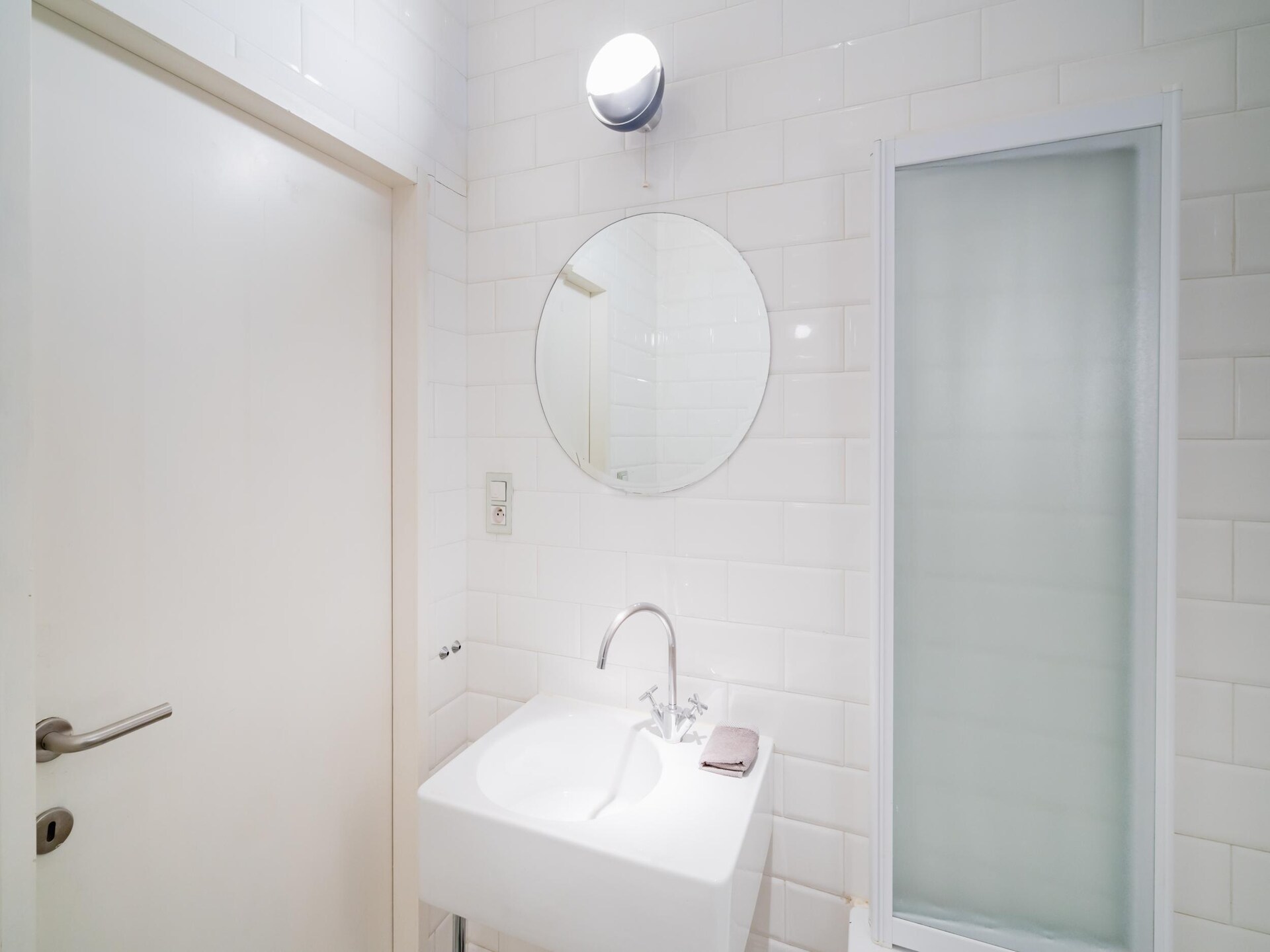 65 m² appartement aan de Nationalestraat in Antwerpen - foto 14