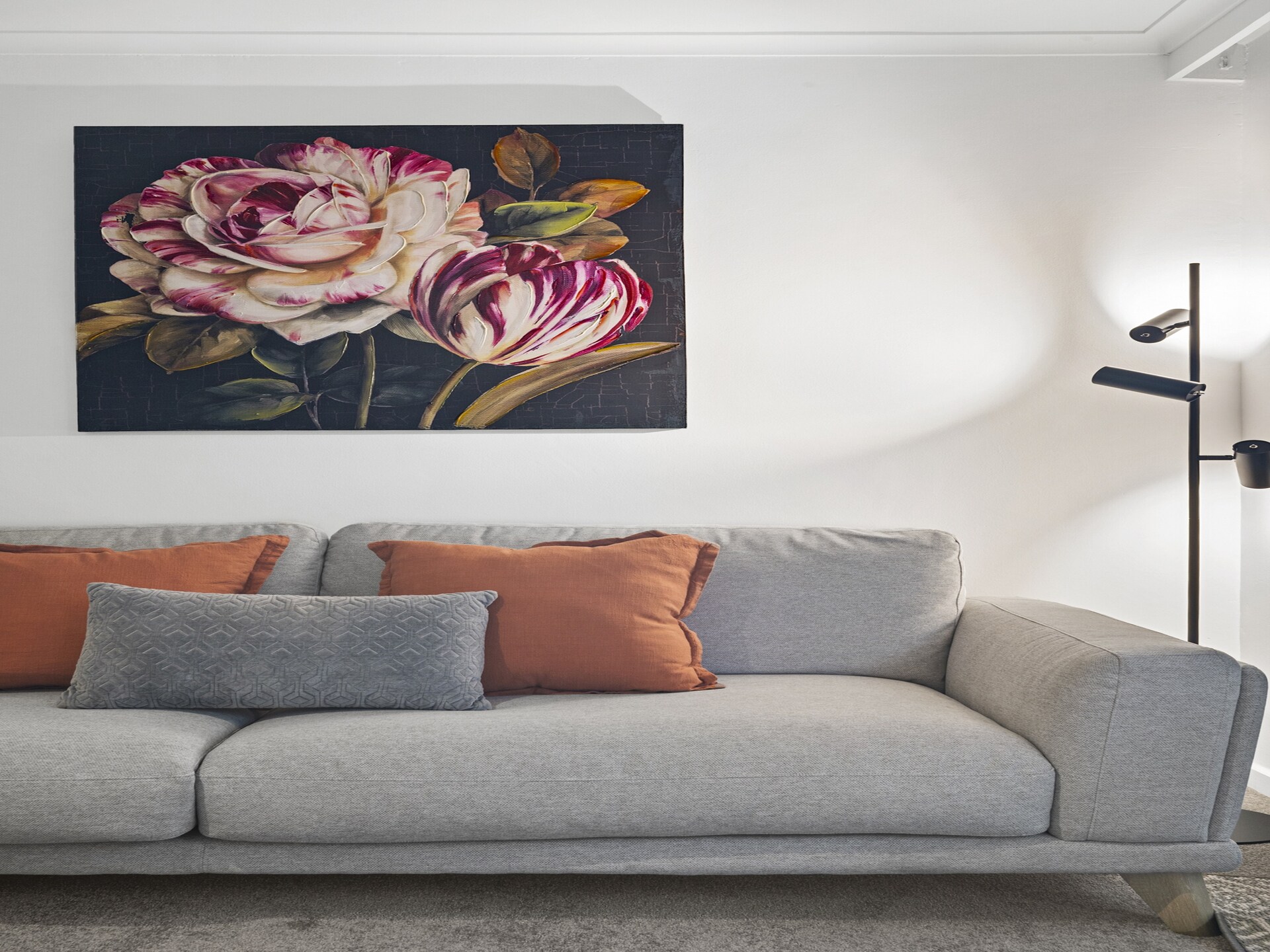Charmant appartement met vintage sfeer in Ascot Vale - foto 9