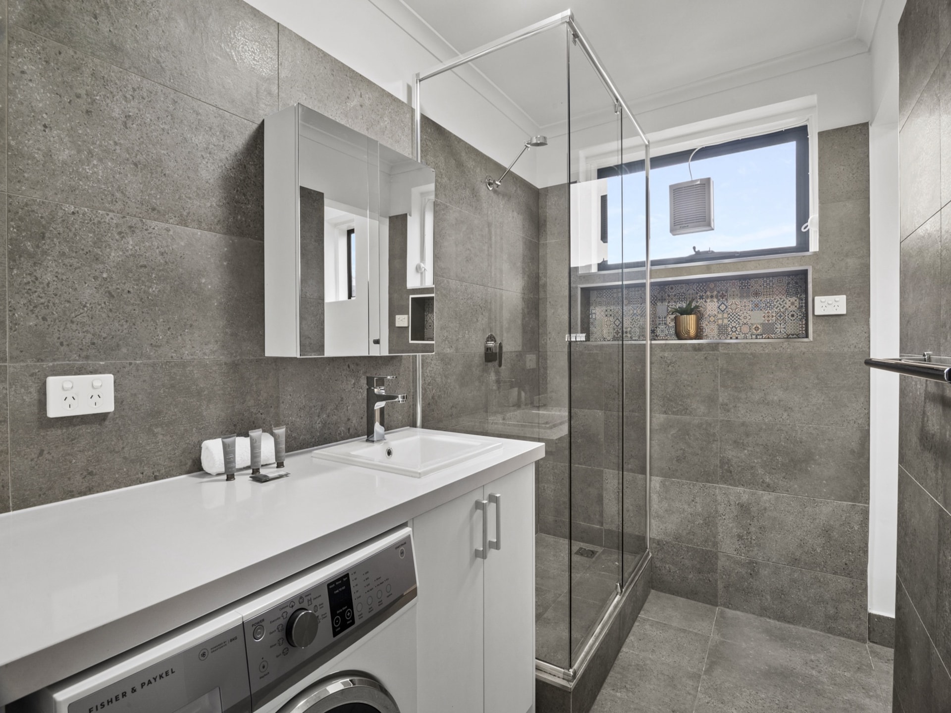Charmant appartement met vintage sfeer in Ascot Vale - foto 11