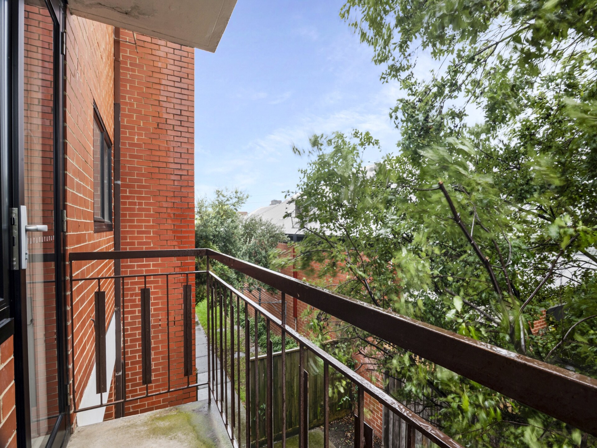 Charmant appartement met vintage sfeer in Ascot Vale - foto 12