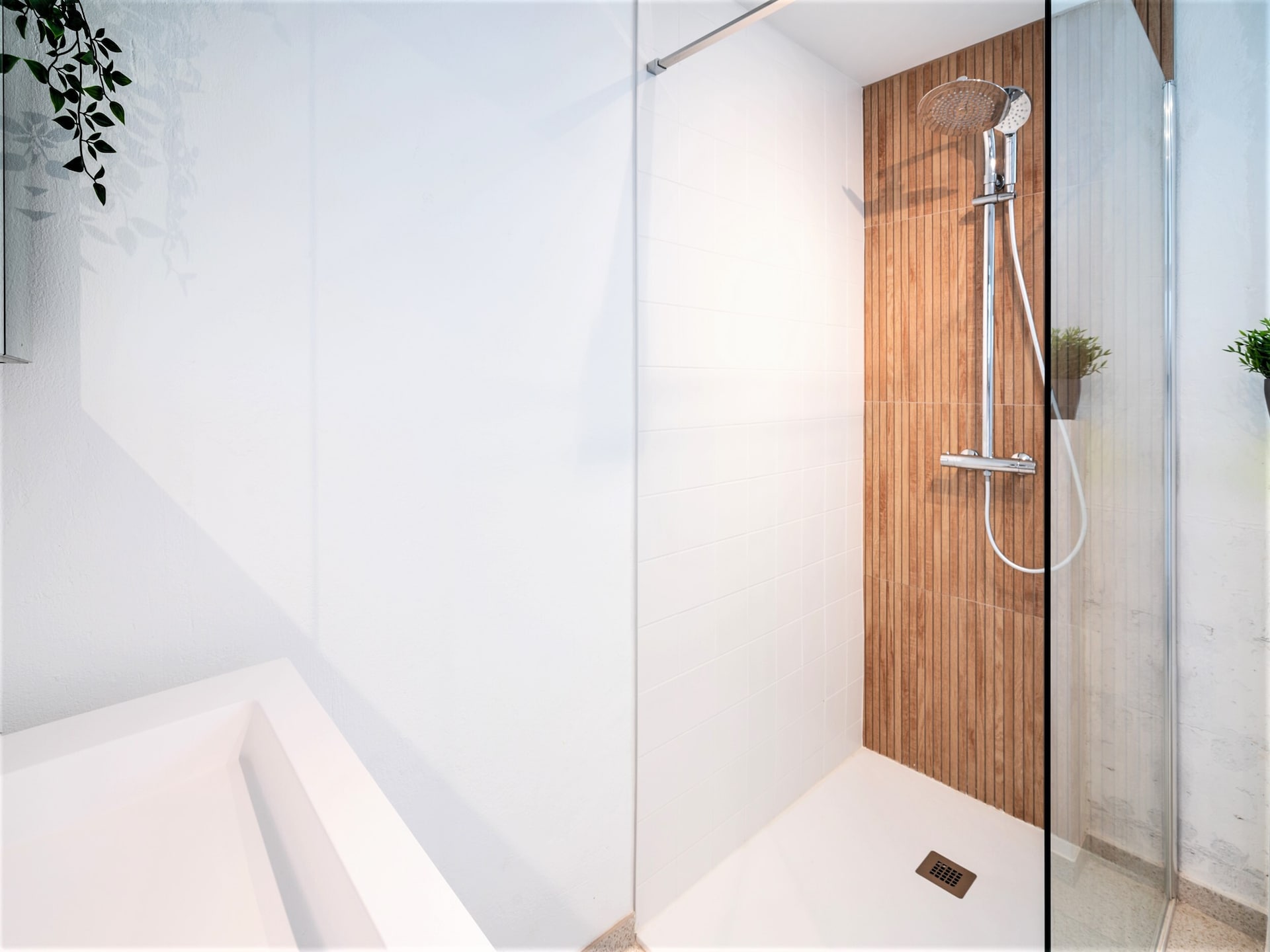 3-slaapkamer appartement (115m²) in hartje Antwerpen - foto 11