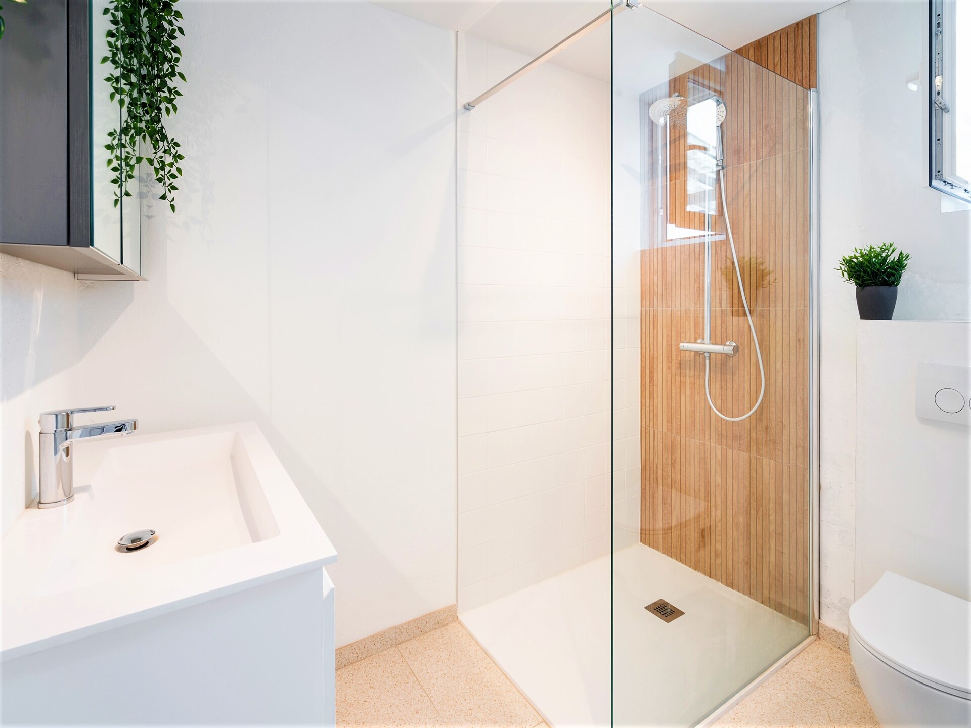 3-slaapkamer appartement (115m²) in hartje Antwerpen - foto 13