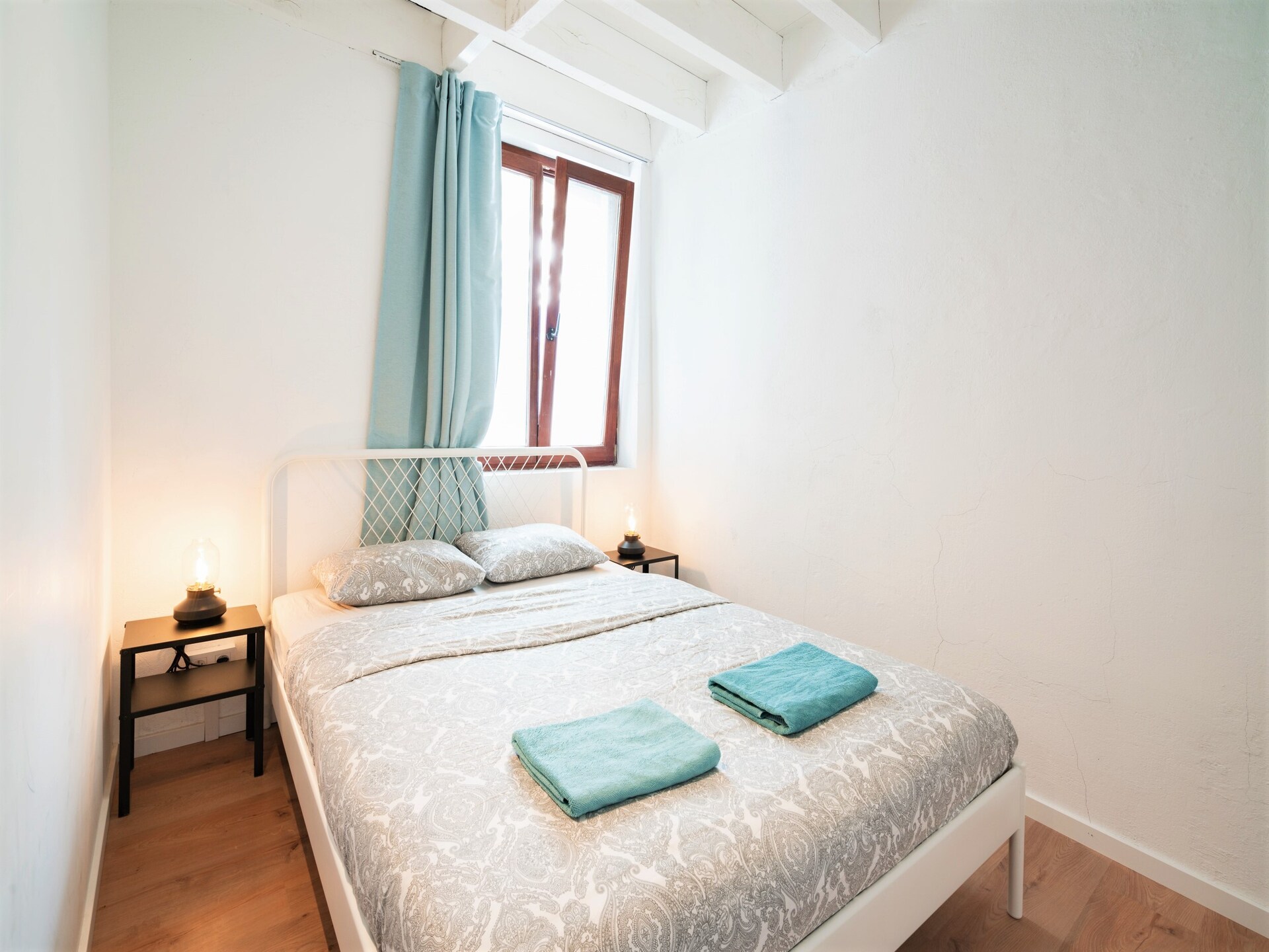 125 m² appartement nabij Sint-Paulus in Antwerpen - foto 4