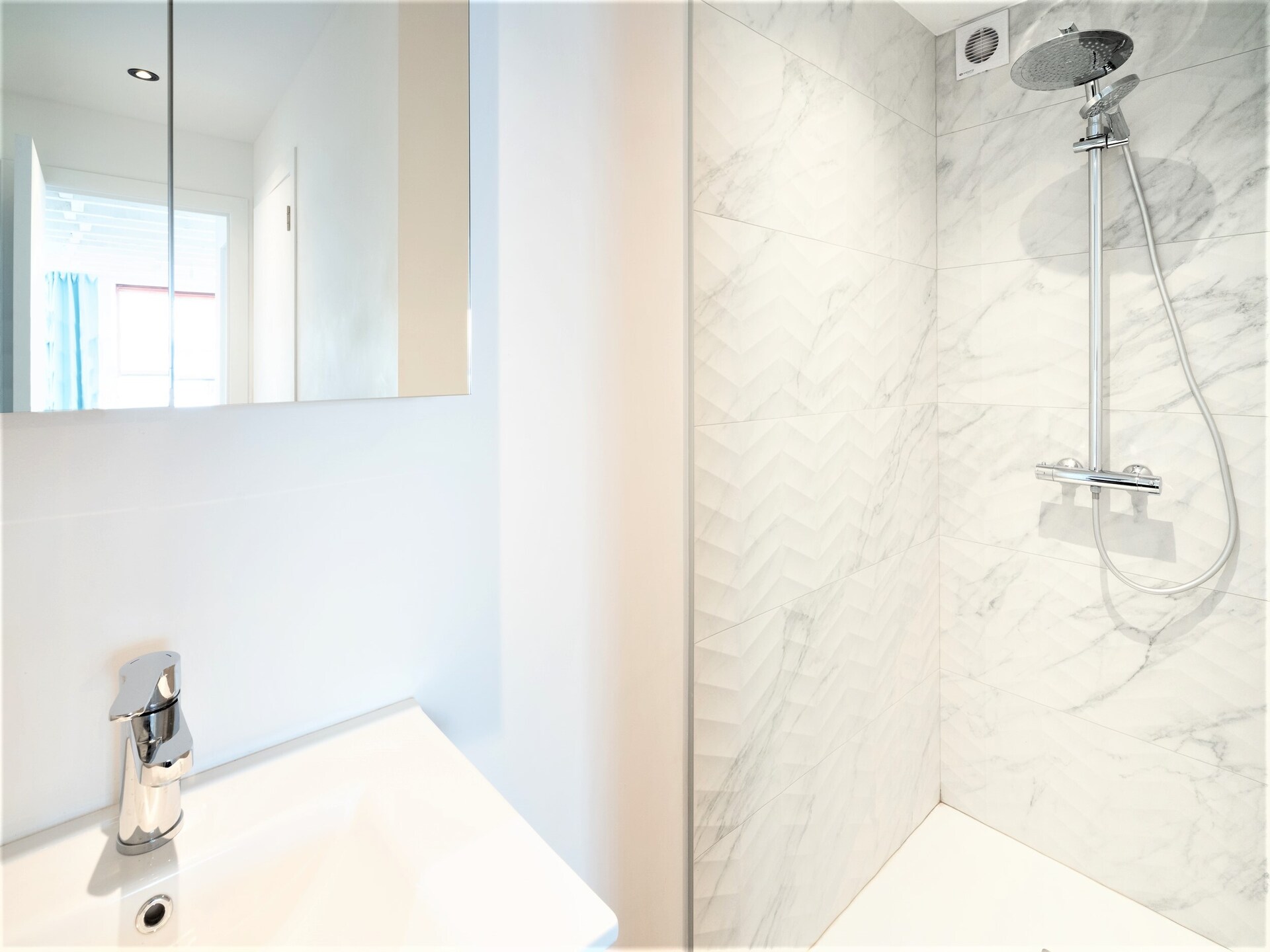 125 m² appartement nabij Sint-Paulus in Antwerpen - foto 9