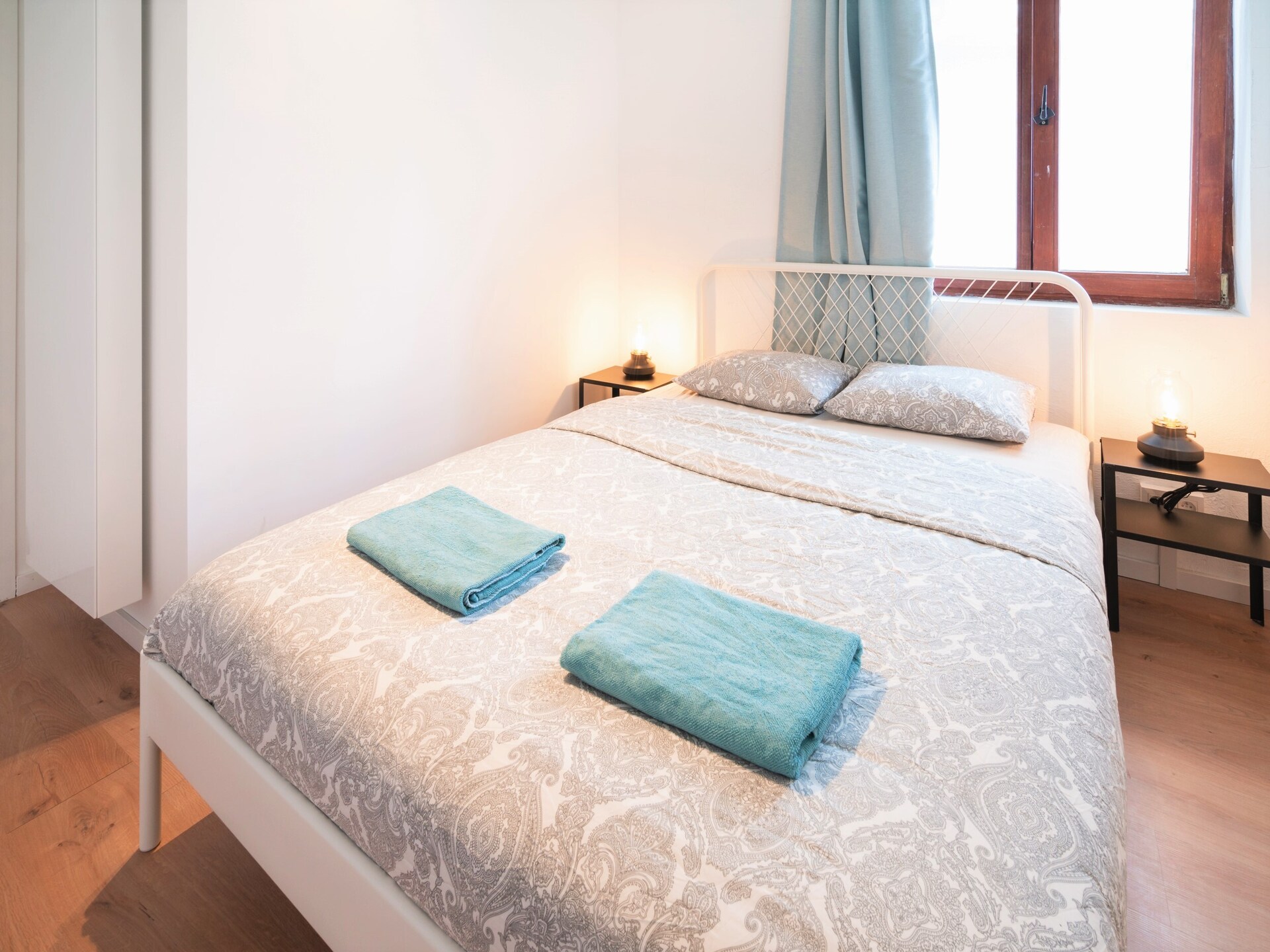 125 m² appartement nabij Sint-Paulus in Antwerpen - foto 5