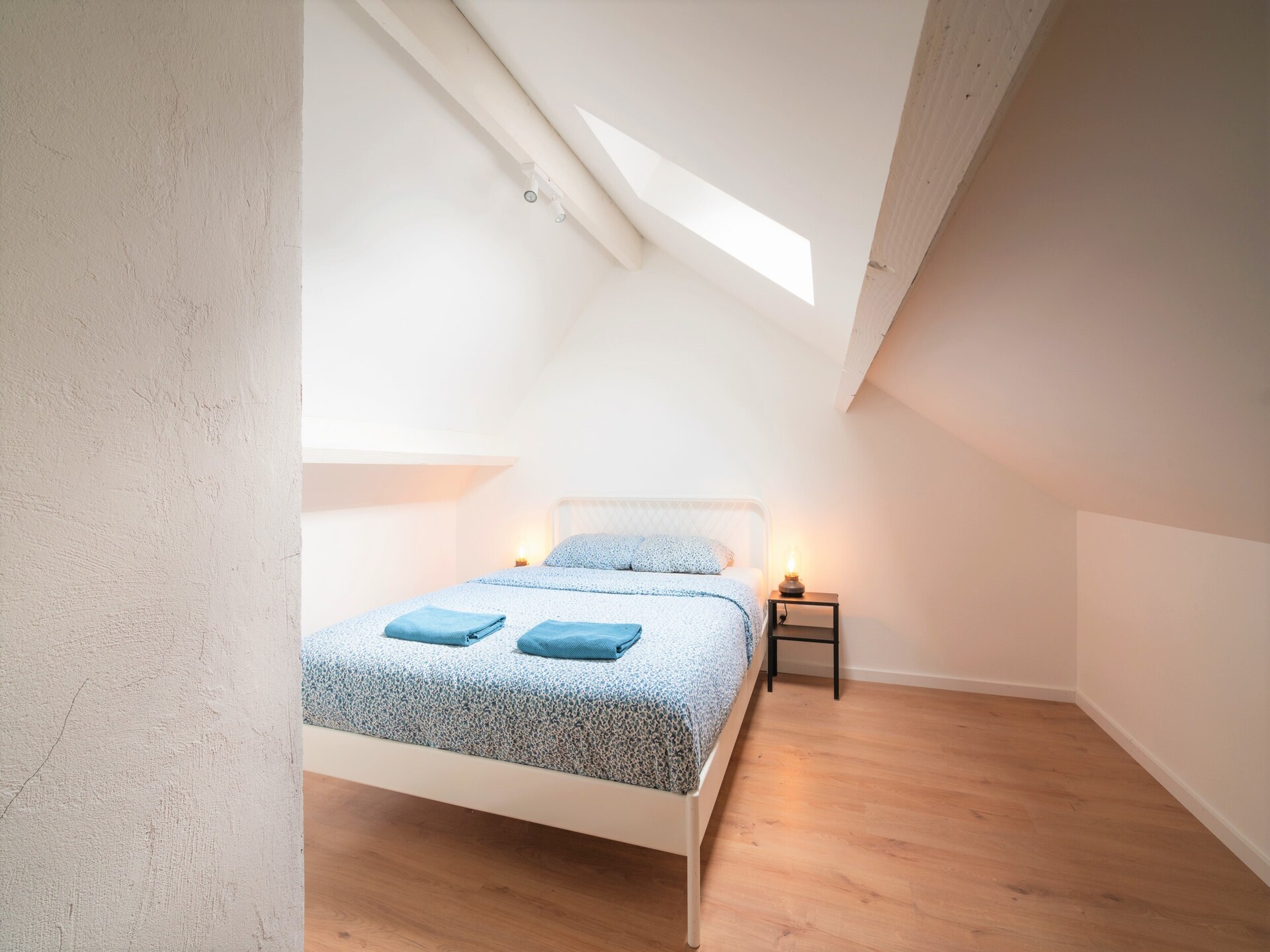 125 m² appartement nabij Sint-Paulus in Antwerpen - foto 7