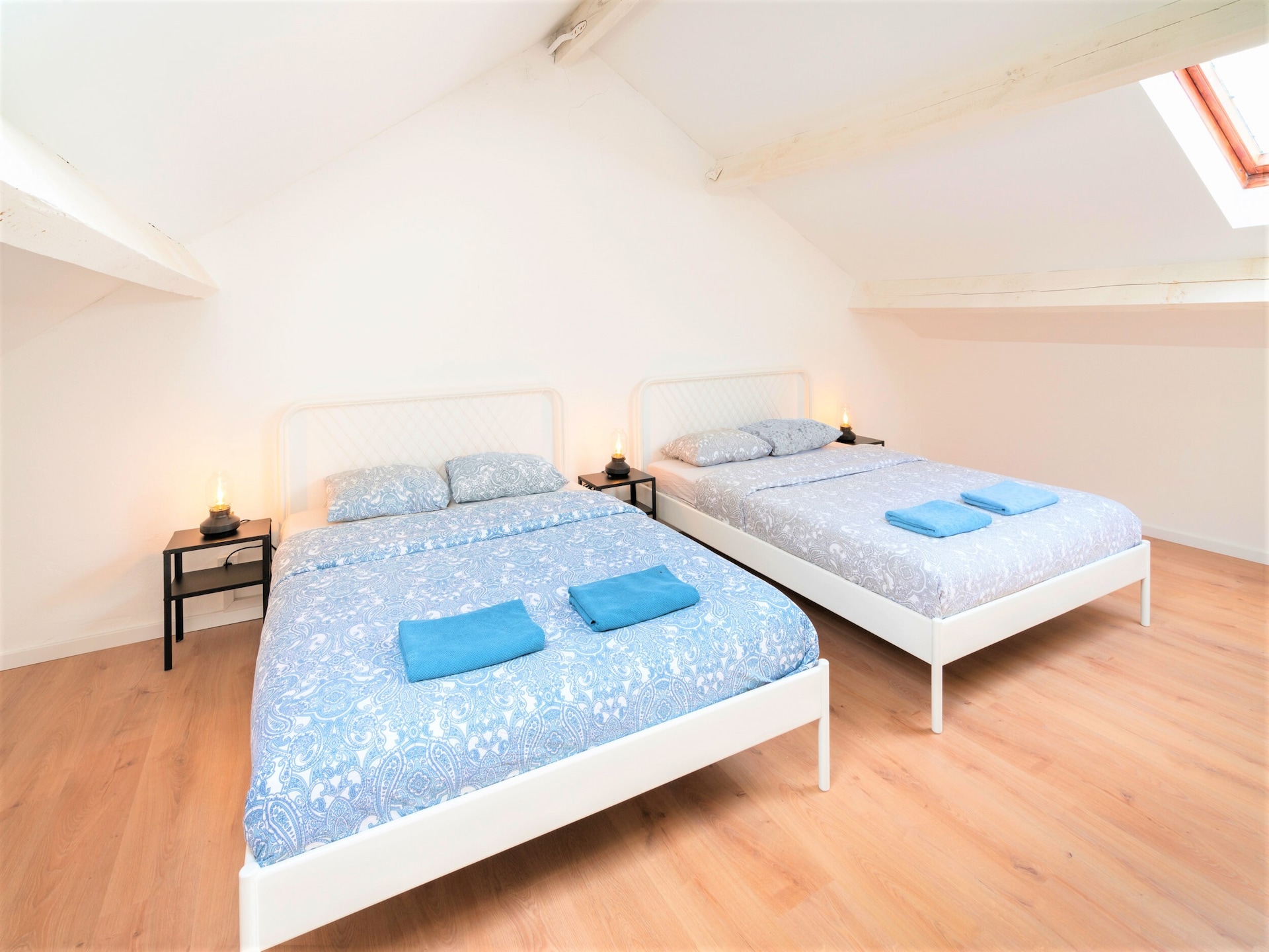 125 m² appartement nabij Sint-Paulus in Antwerpen - foto 8
