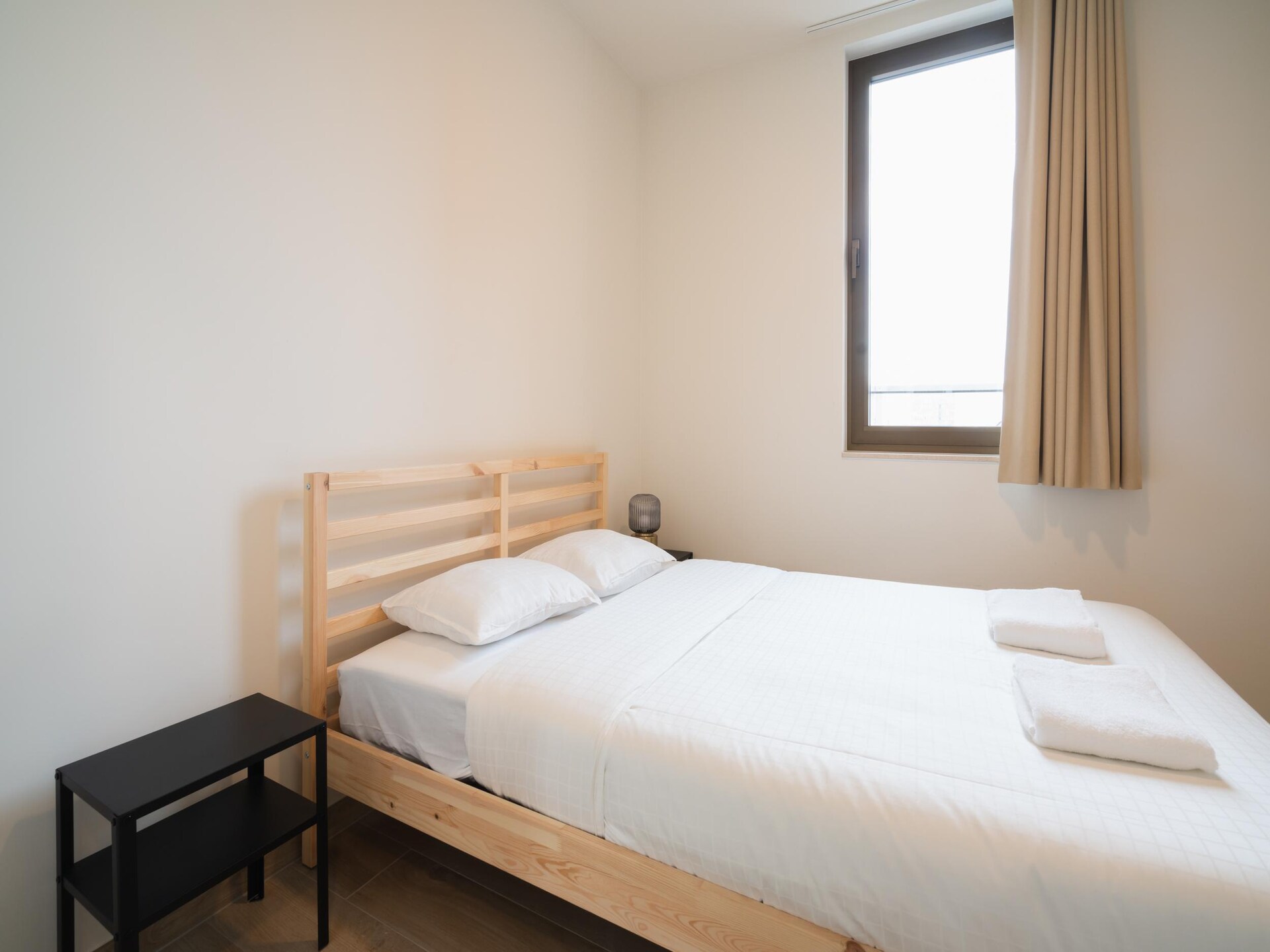 2-slaapkamer appartement in hartje Antwerpen (105 m²) - foto 6