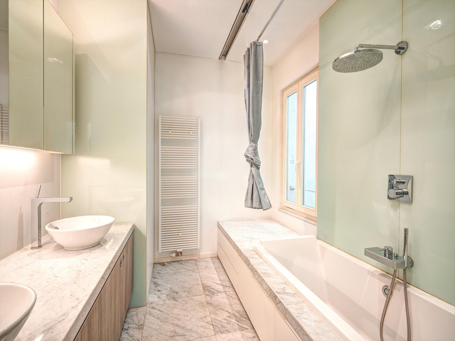 165m² appartement met 3 slaapkamers in Antwerpen - foto 10