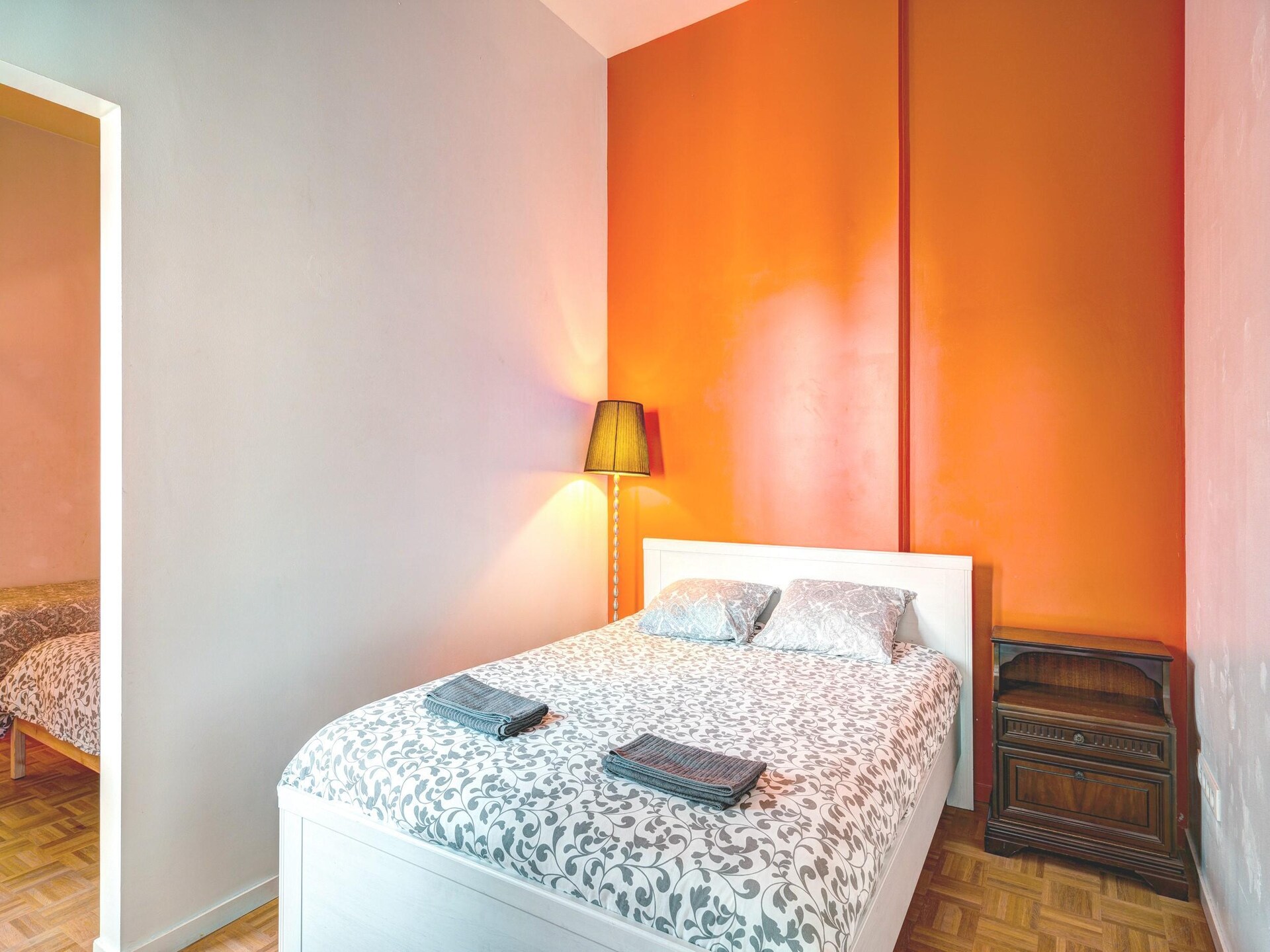 165m² appartement met 3 slaapkamers in Antwerpen - foto 8