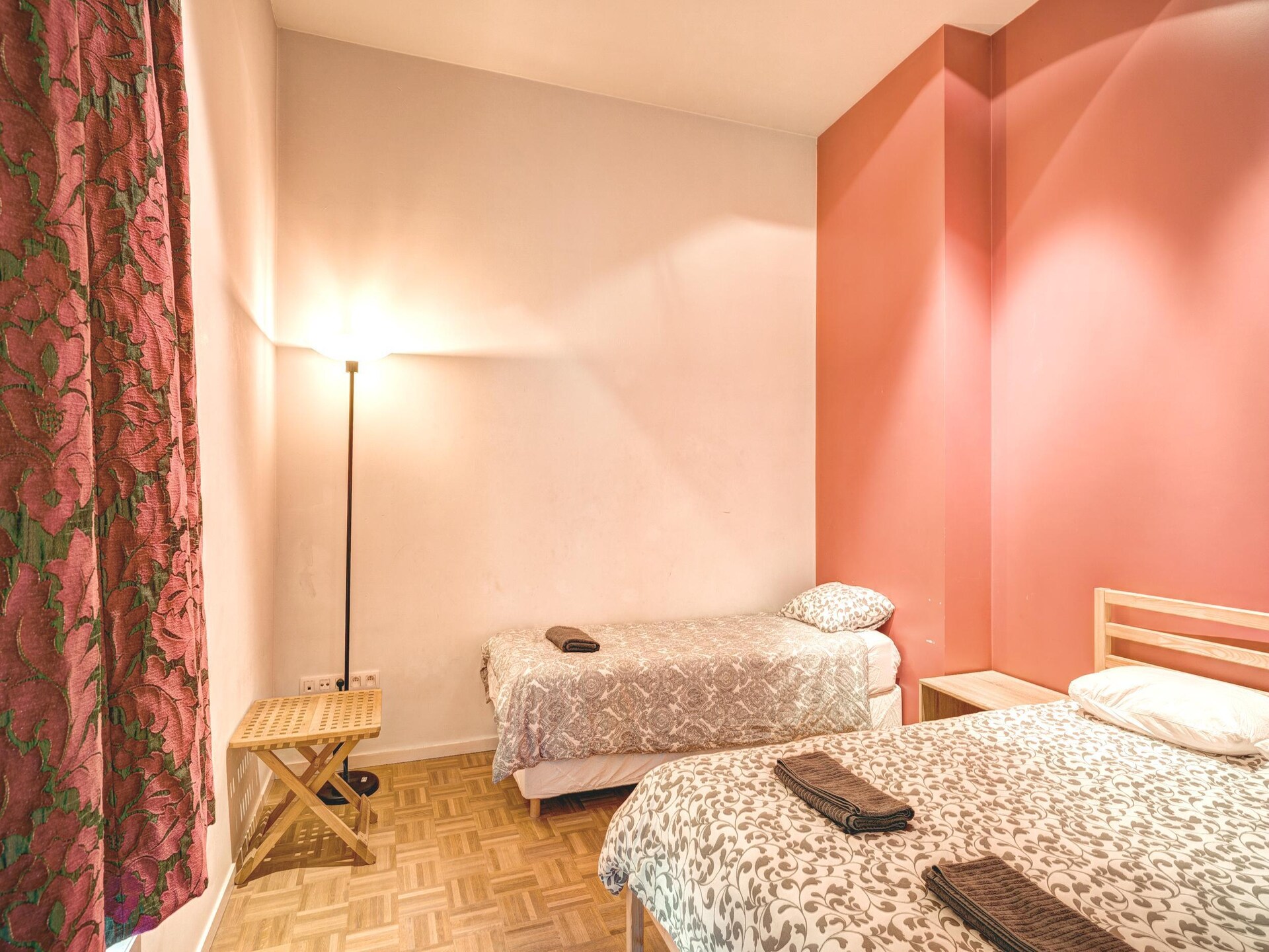 165m² appartement met 3 slaapkamers in Antwerpen - foto 9