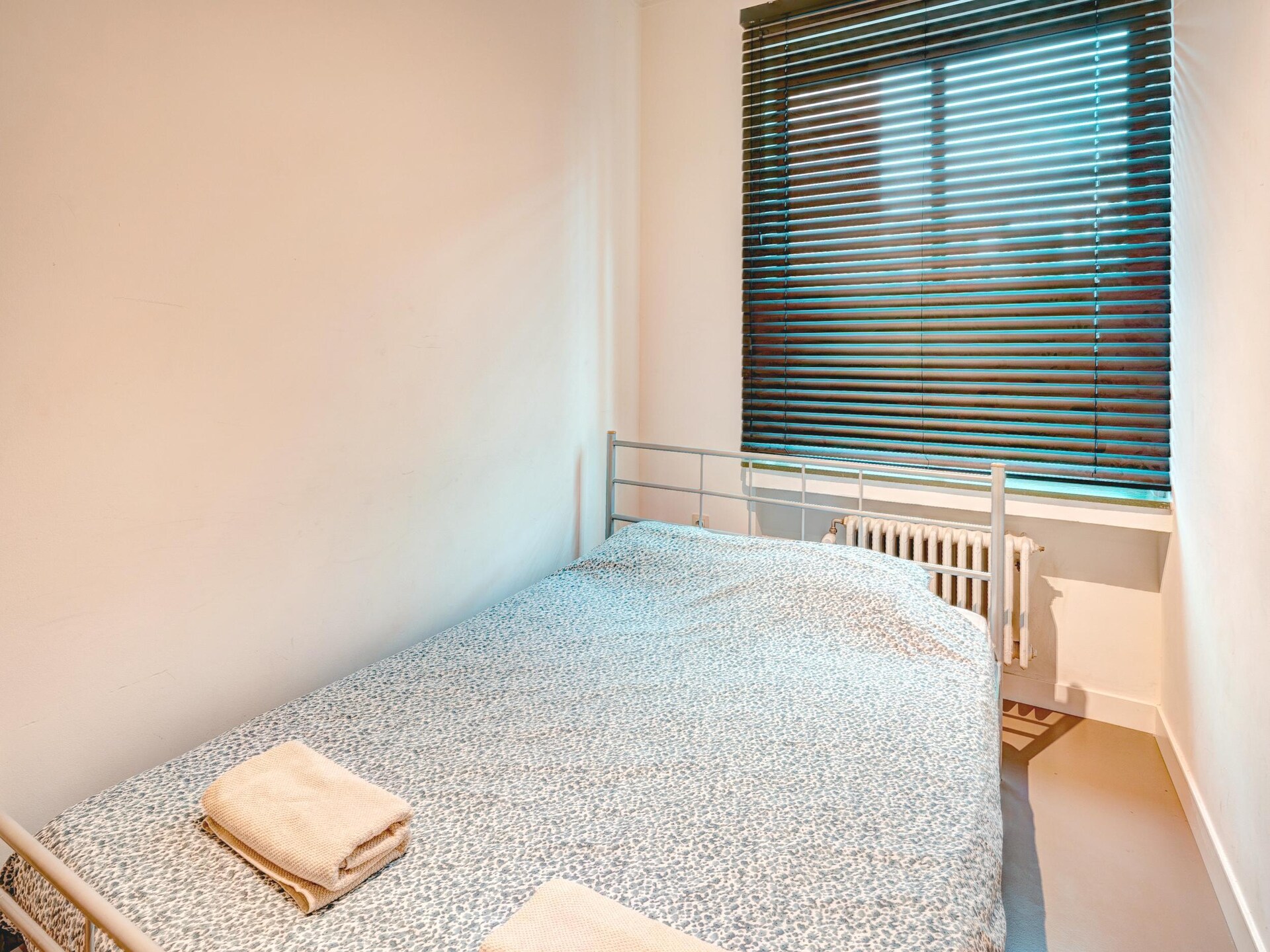 2-slaapkamer appartement aan de Meir in Antwerp (100 m²) - foto 5