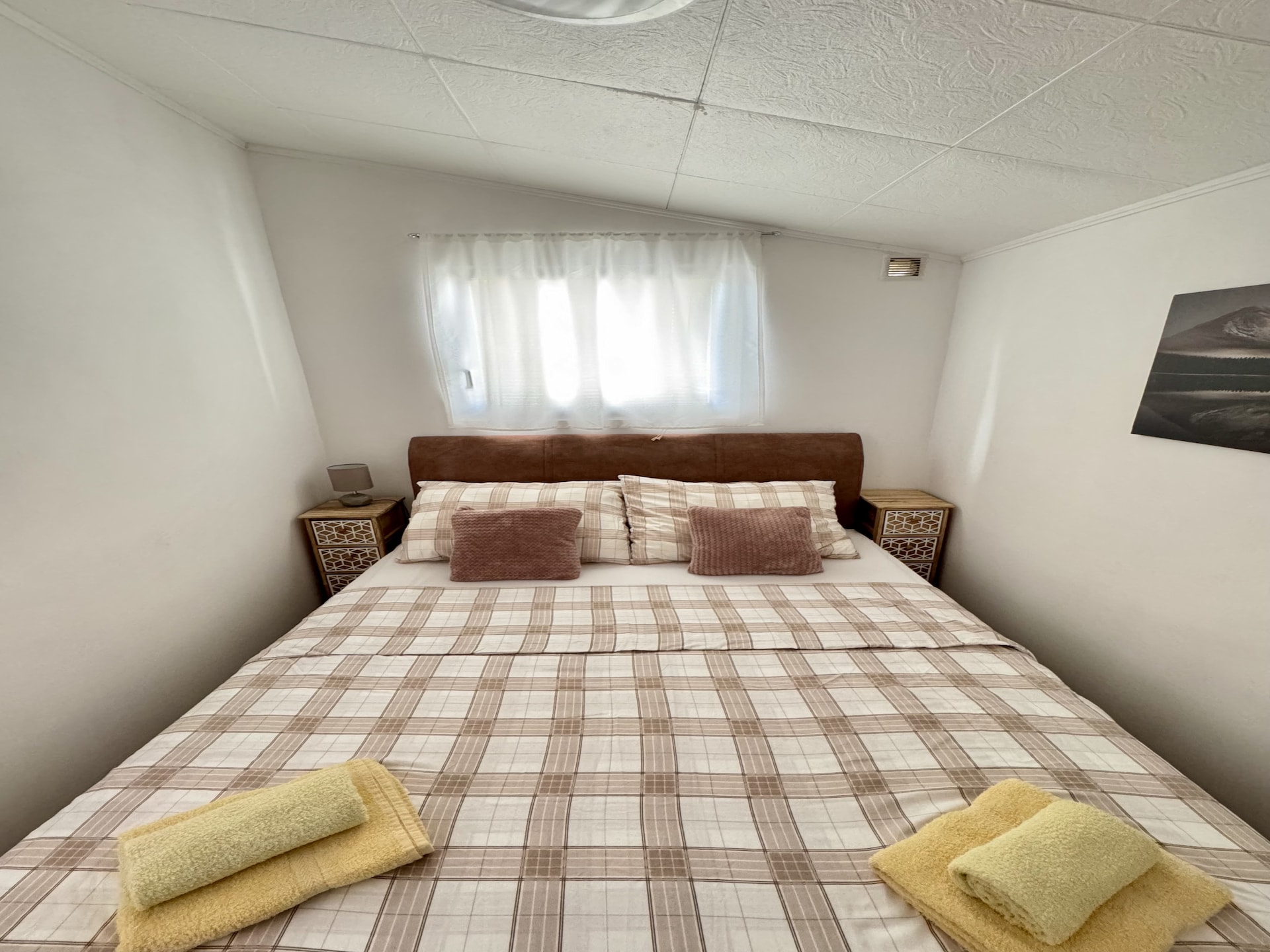 Centraal gelegen appartement in Ražanac met jacuzzi - foto 14