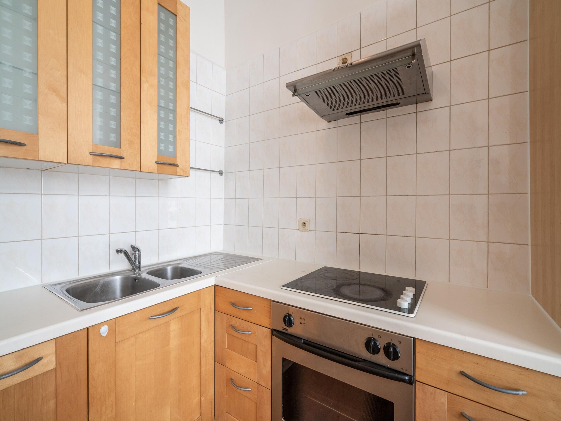 100 m² appartement voor 1 persoon in hartje Antwerpen - foto 7