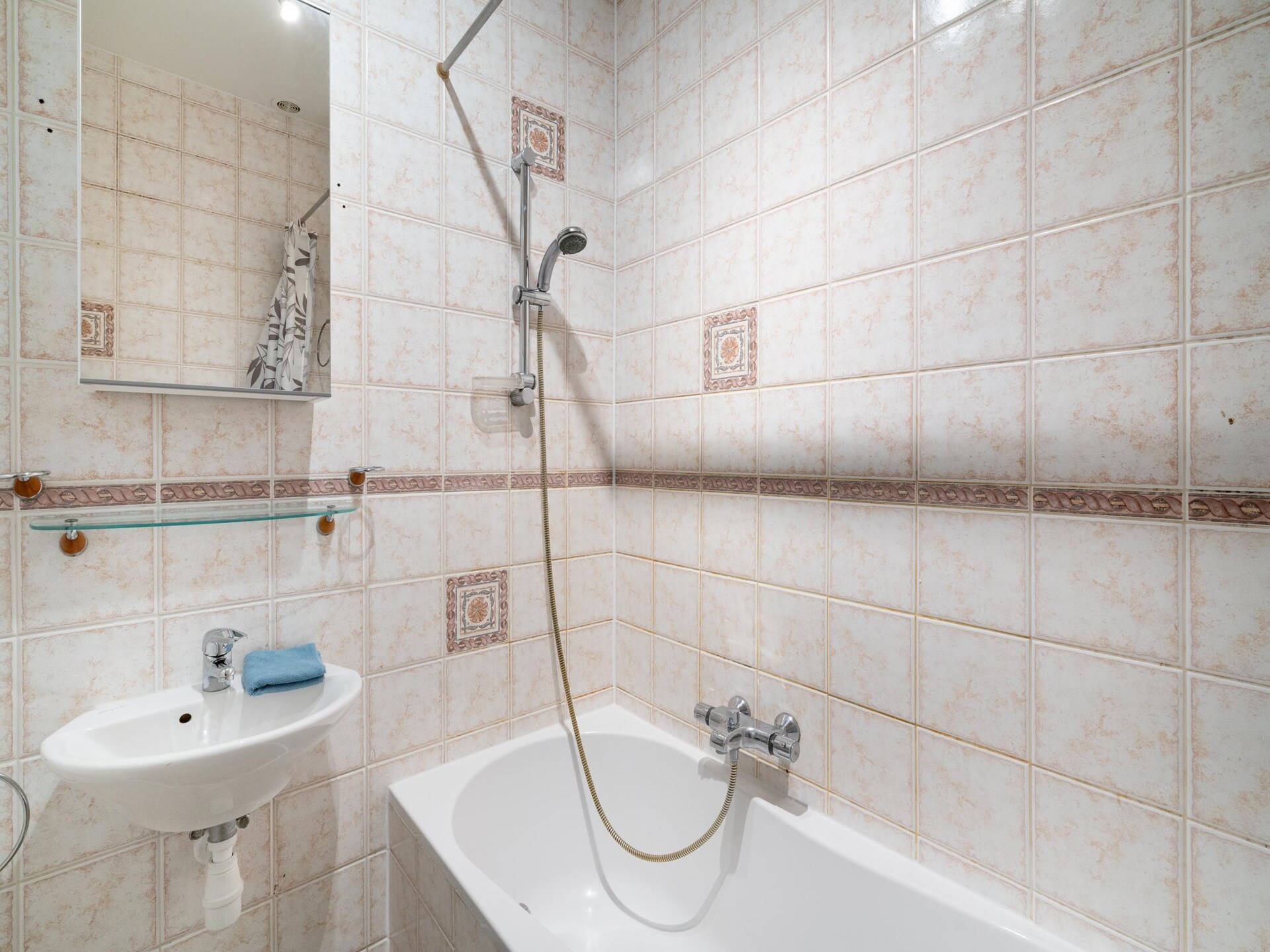 Bosappartement voor 1 persoon in Antwerpen | 100 m² - foto 14