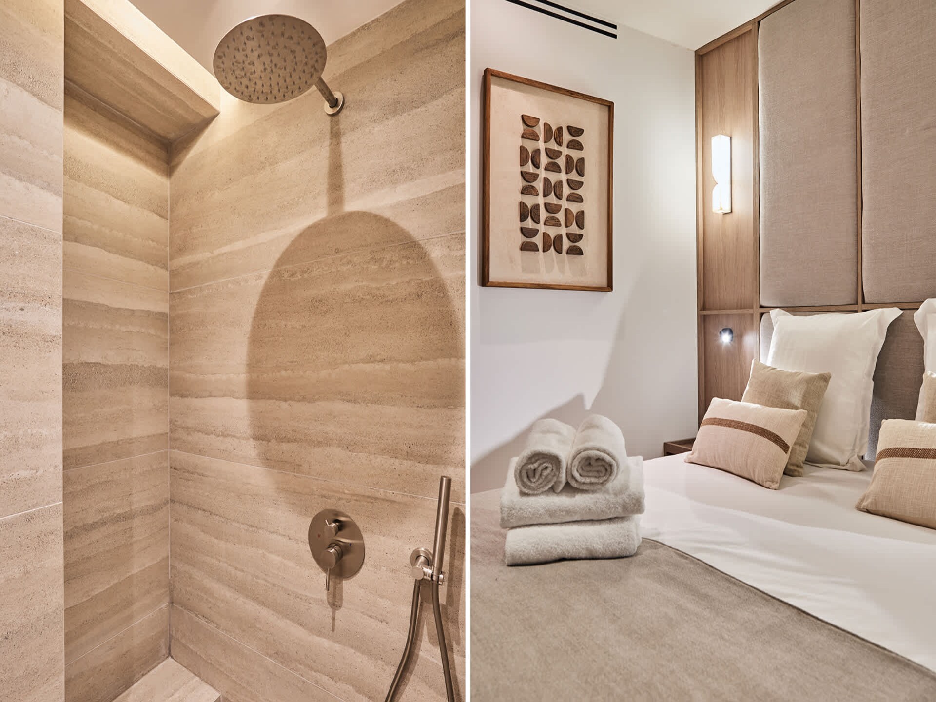 Elegant appartement aan Boulevard Saint-Michel voor 6 personen - foto 19