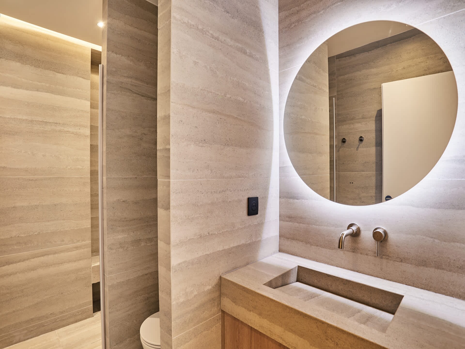 Elegant appartement aan Boulevard Saint-Michel voor 6 personen - foto 22