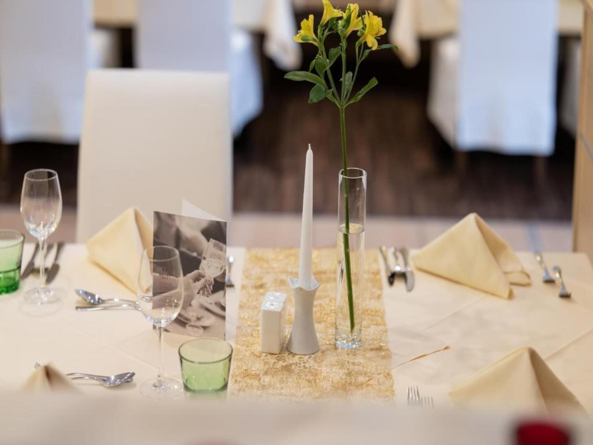 4-persoons appartement met wellness in Söchau - foto 31