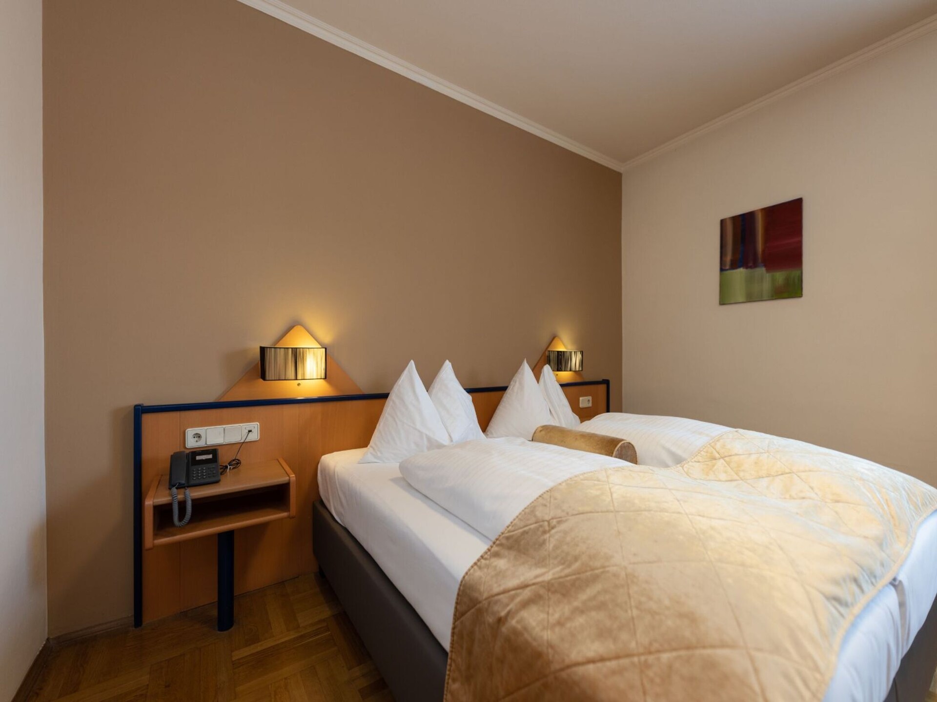 Romantisch appartement met balkon en wellness in Söchau - foto 11