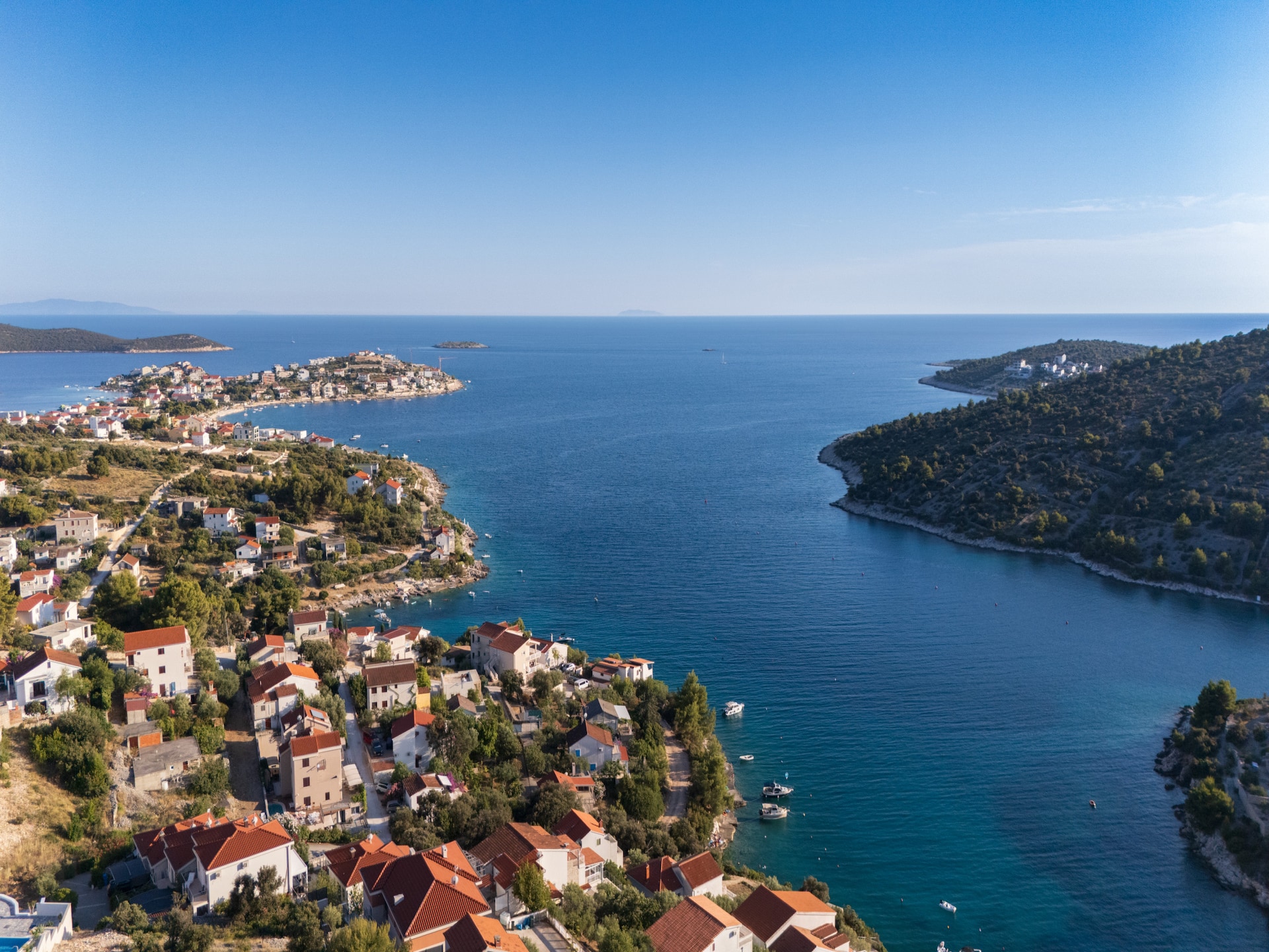 Villa La Fortezza: Luxe aan de Adriatische kust met privézwembad en zeezicht - foto 72