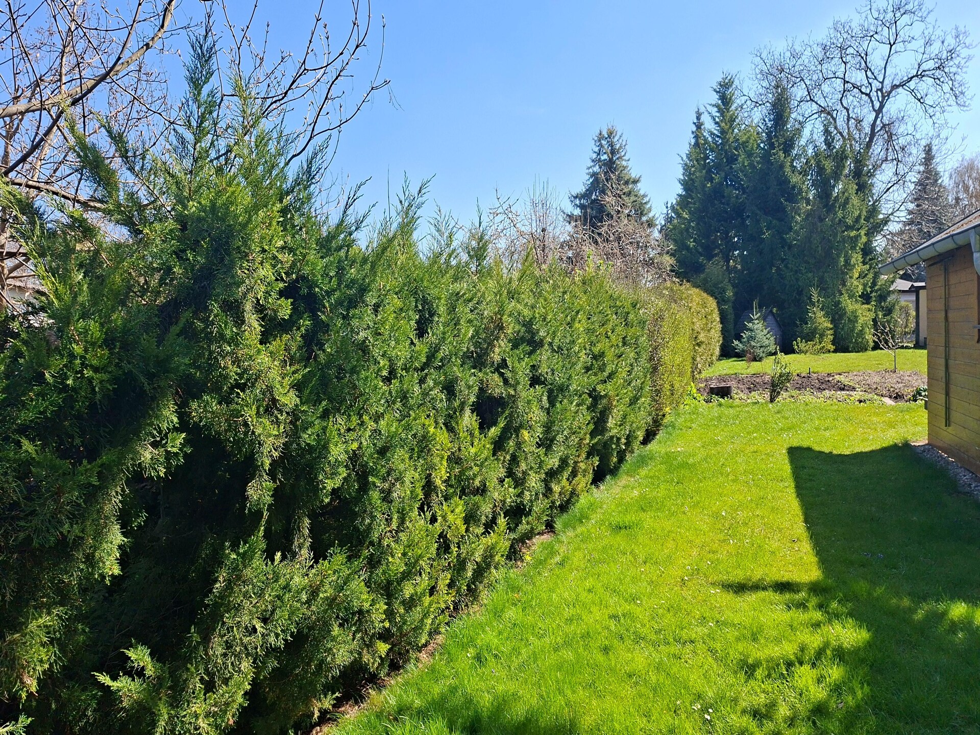 Stijlvol Appartement in Staßfurt: Rust & Comfort op 70m² - foto 6