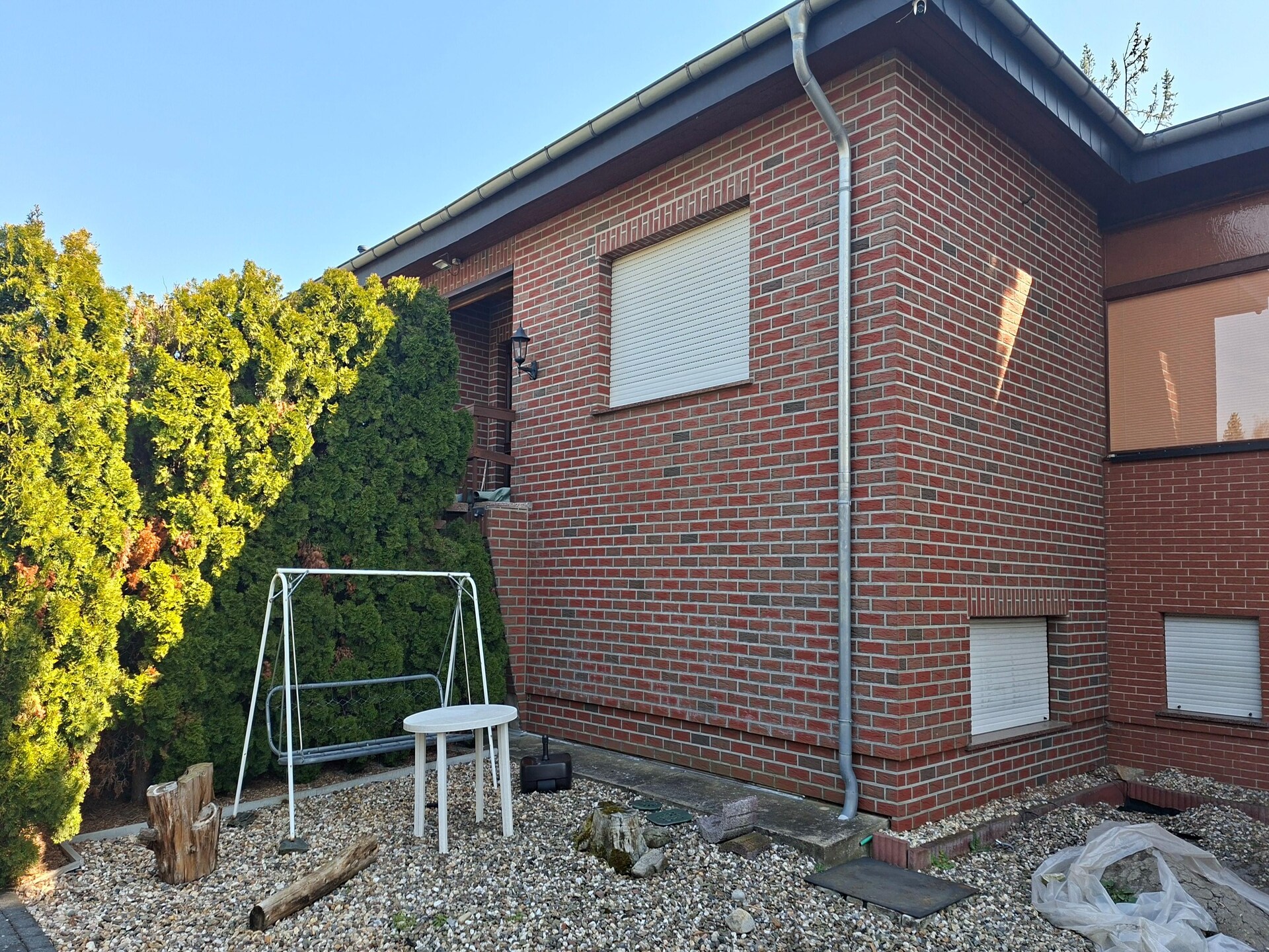 Stijlvol Appartement in Staßfurt: Rust & Comfort op 70m² - foto 10