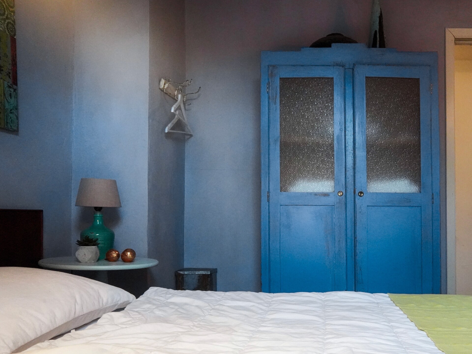 Ruim vakantiehuis voor 6 personen met 4 slaapkamers aan de golfbaan in Weris - foto 19