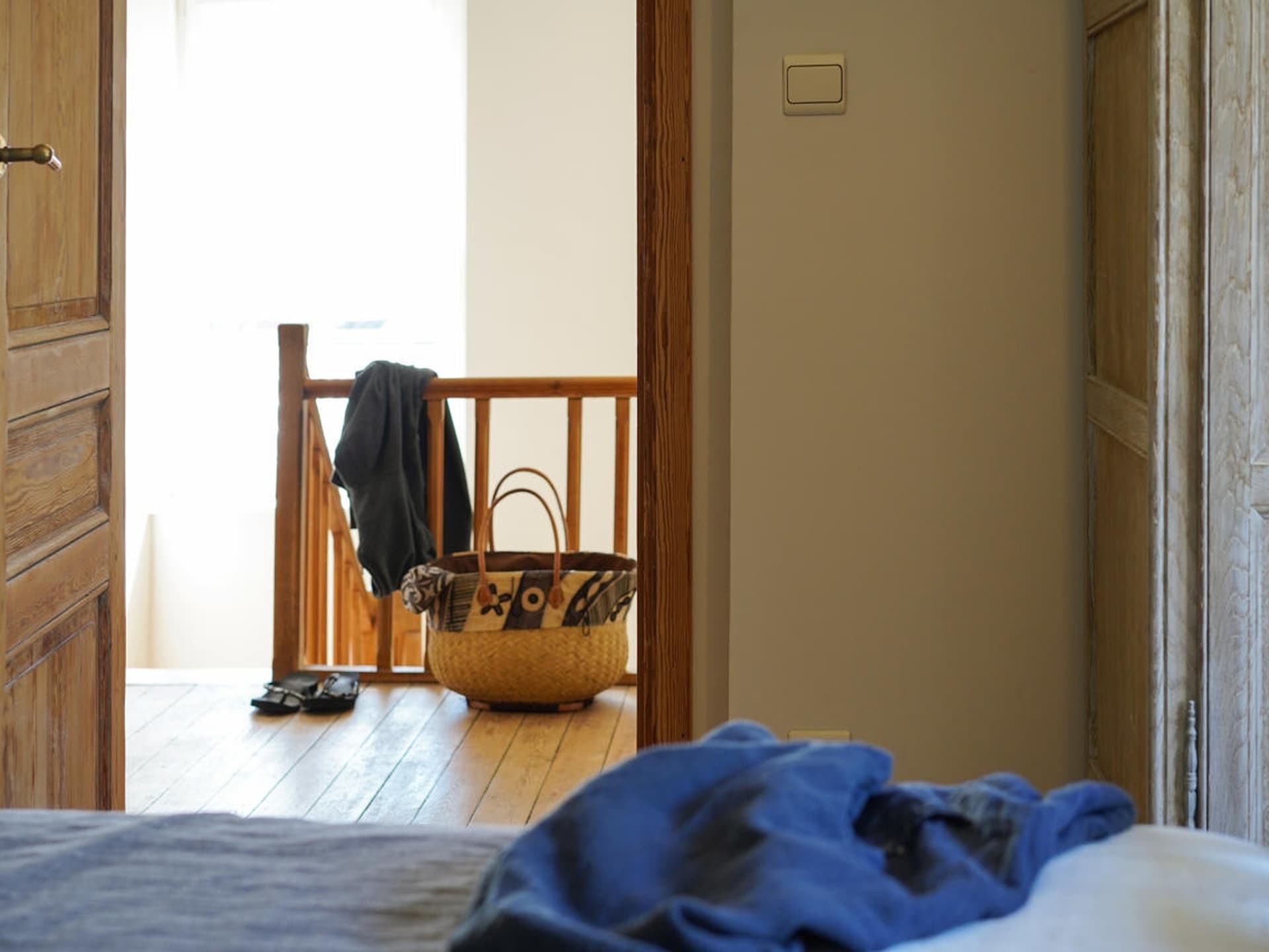 6-persoons villa met privézwembad in Barvaux - foto 24