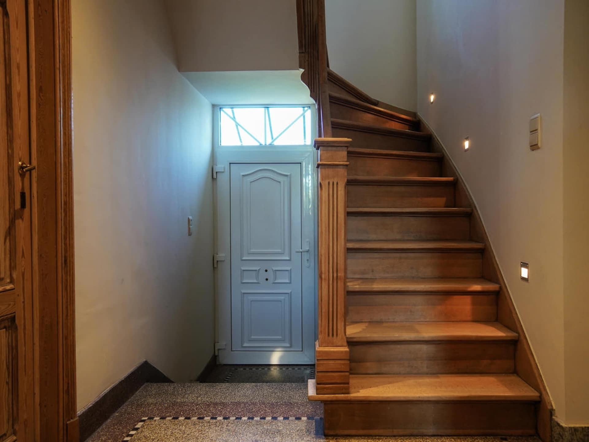 6-persoons villa met privézwembad in Barvaux - foto 15
