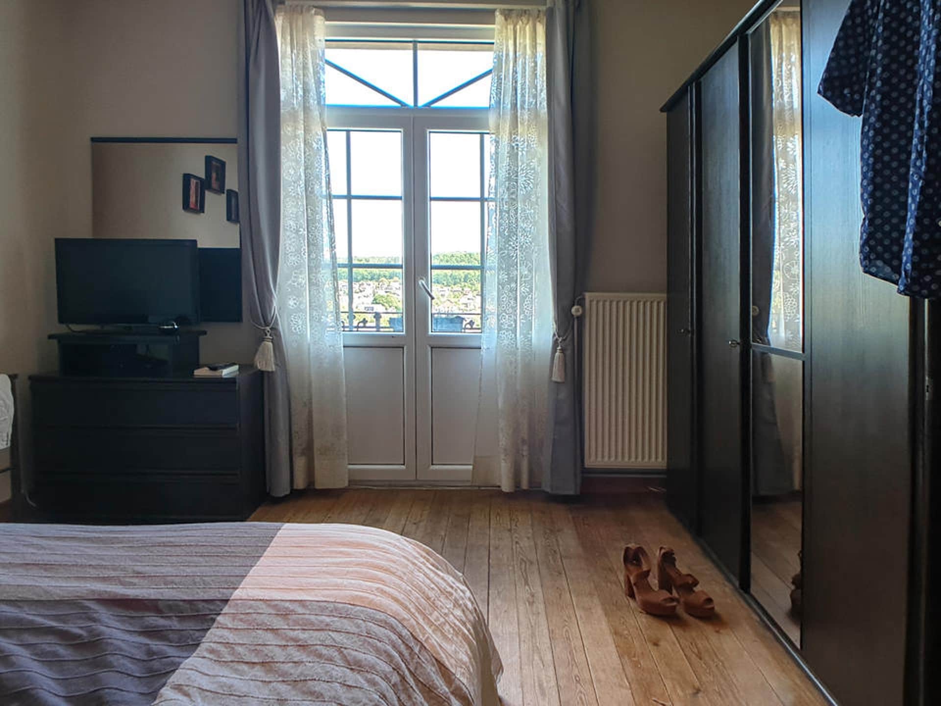 6-persoons villa met privézwembad in Barvaux - foto 27