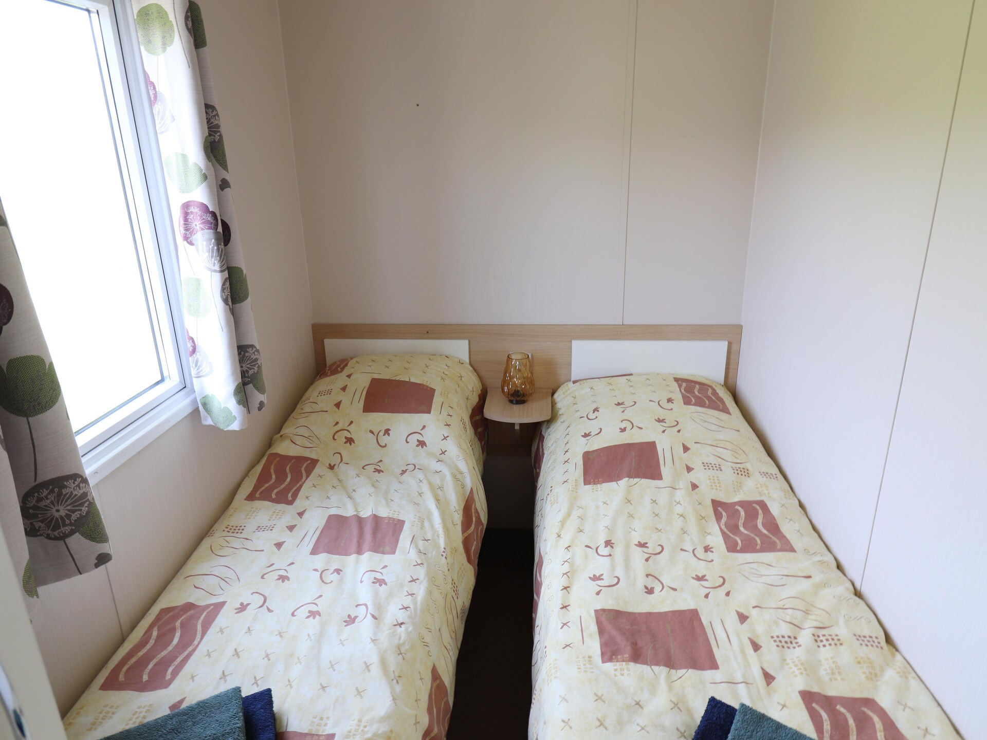 Buitenvreugde: Ruim chalet met uitzicht over Friese landerijen - foto 13